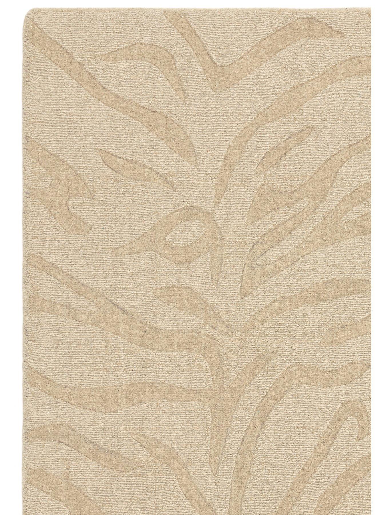 Image 5 of 7 of Asiatic Tigra Natural
