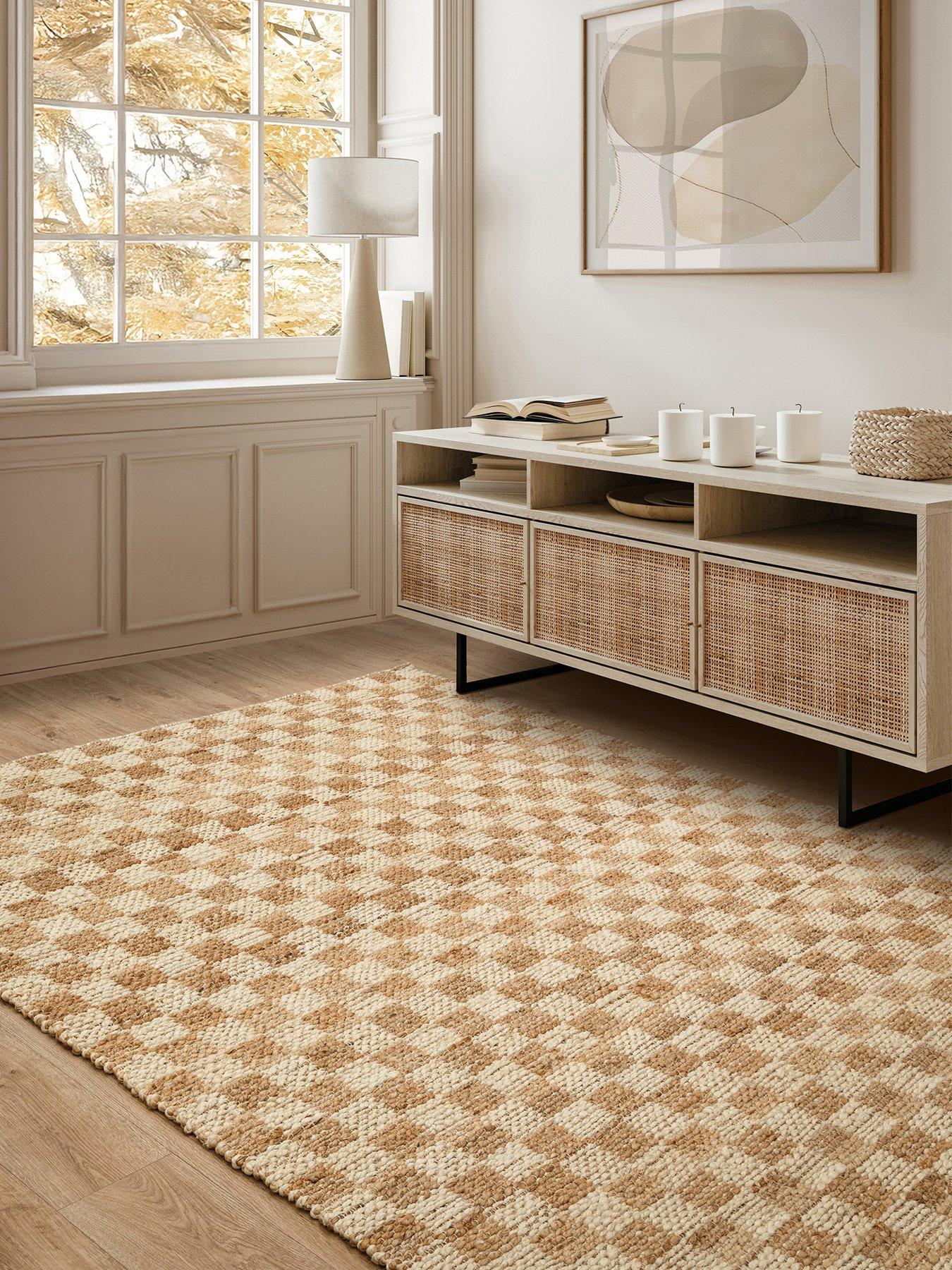 Asiatic Naturi Straw