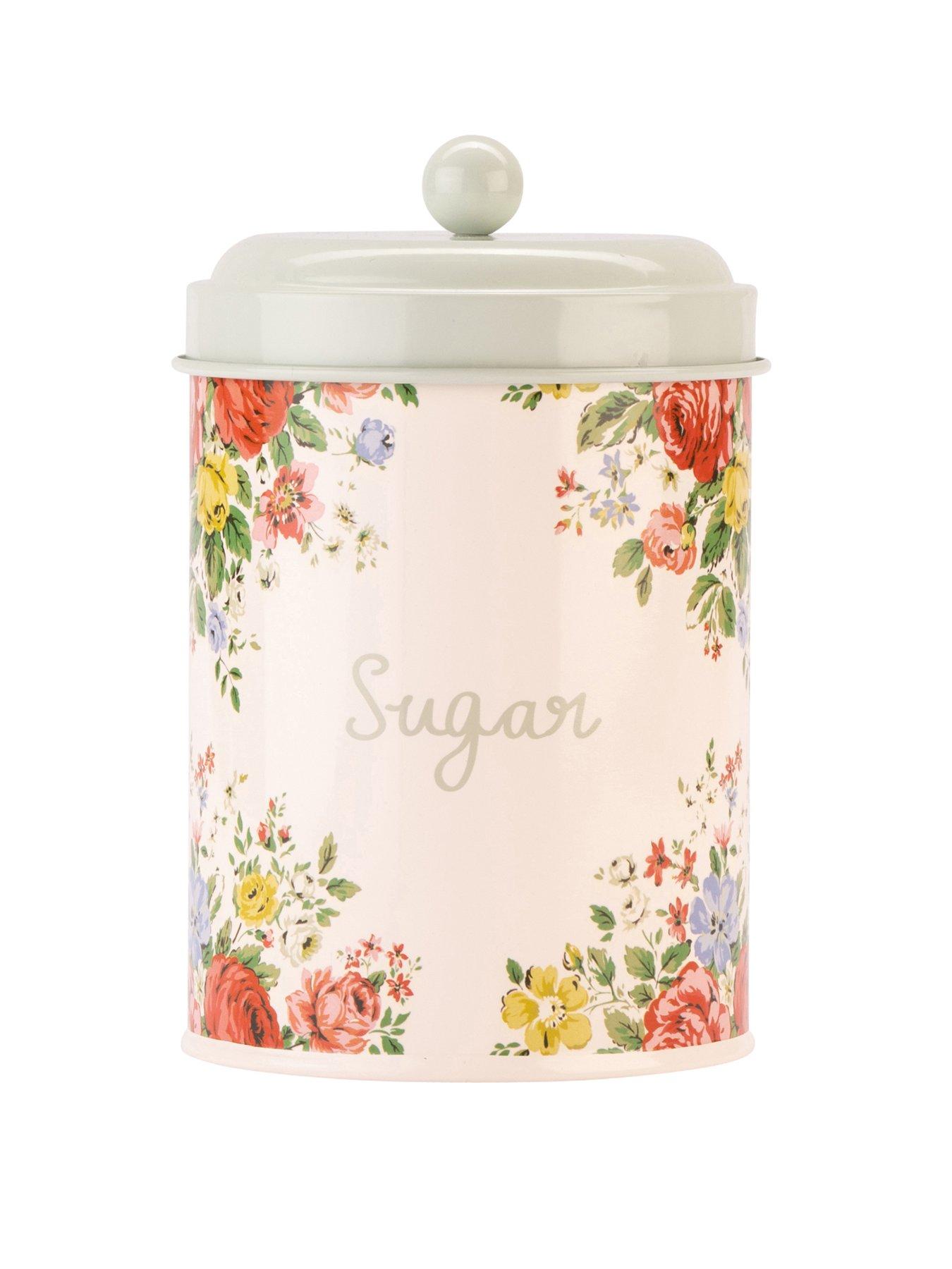 cath-kidston-ck-flh-sugar-storage-canister