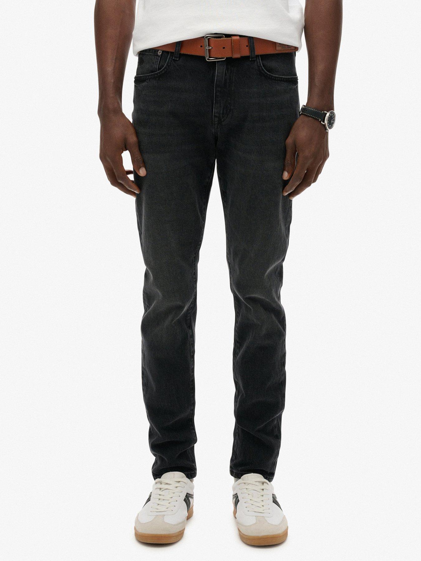 superdry-vintage-slim-fit-jeans-black