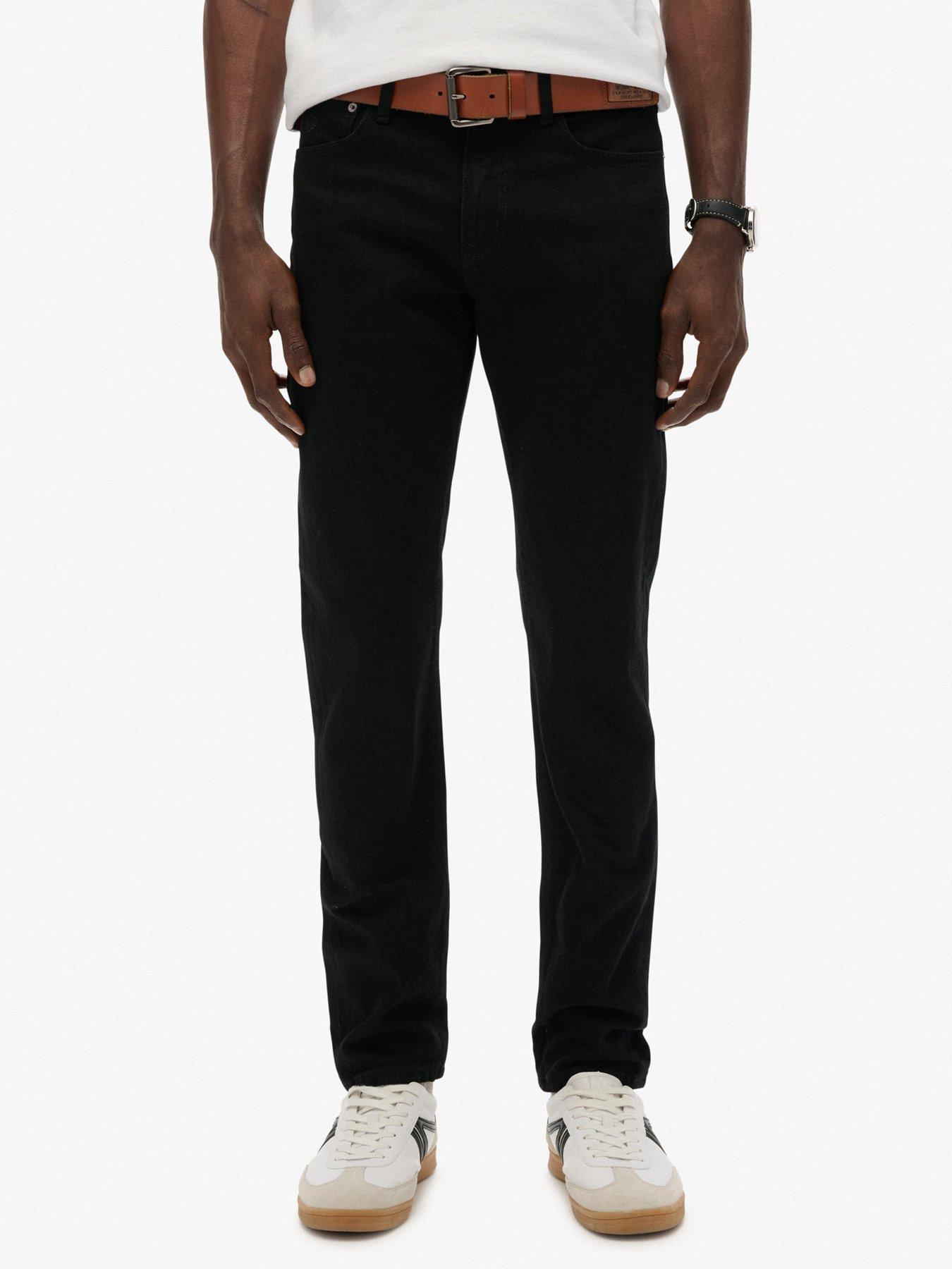 superdry-vintage-slim-fit-jeans-black
