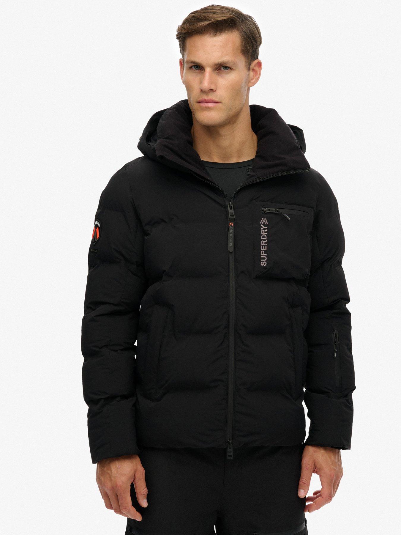 superdry-ski-sports-padded-jacket-black