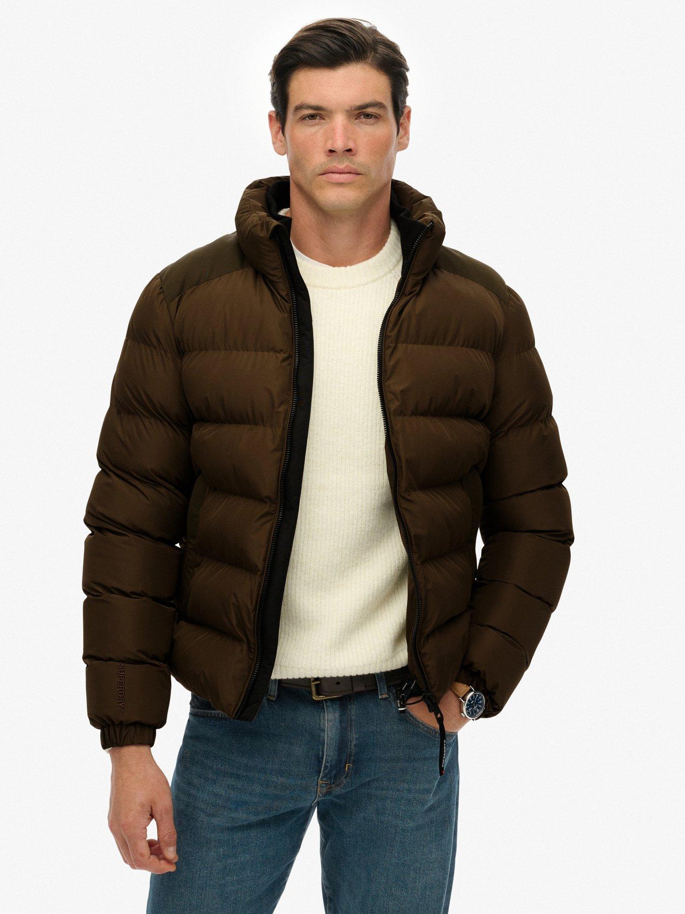 superdry-sports-padded-jacket-brown