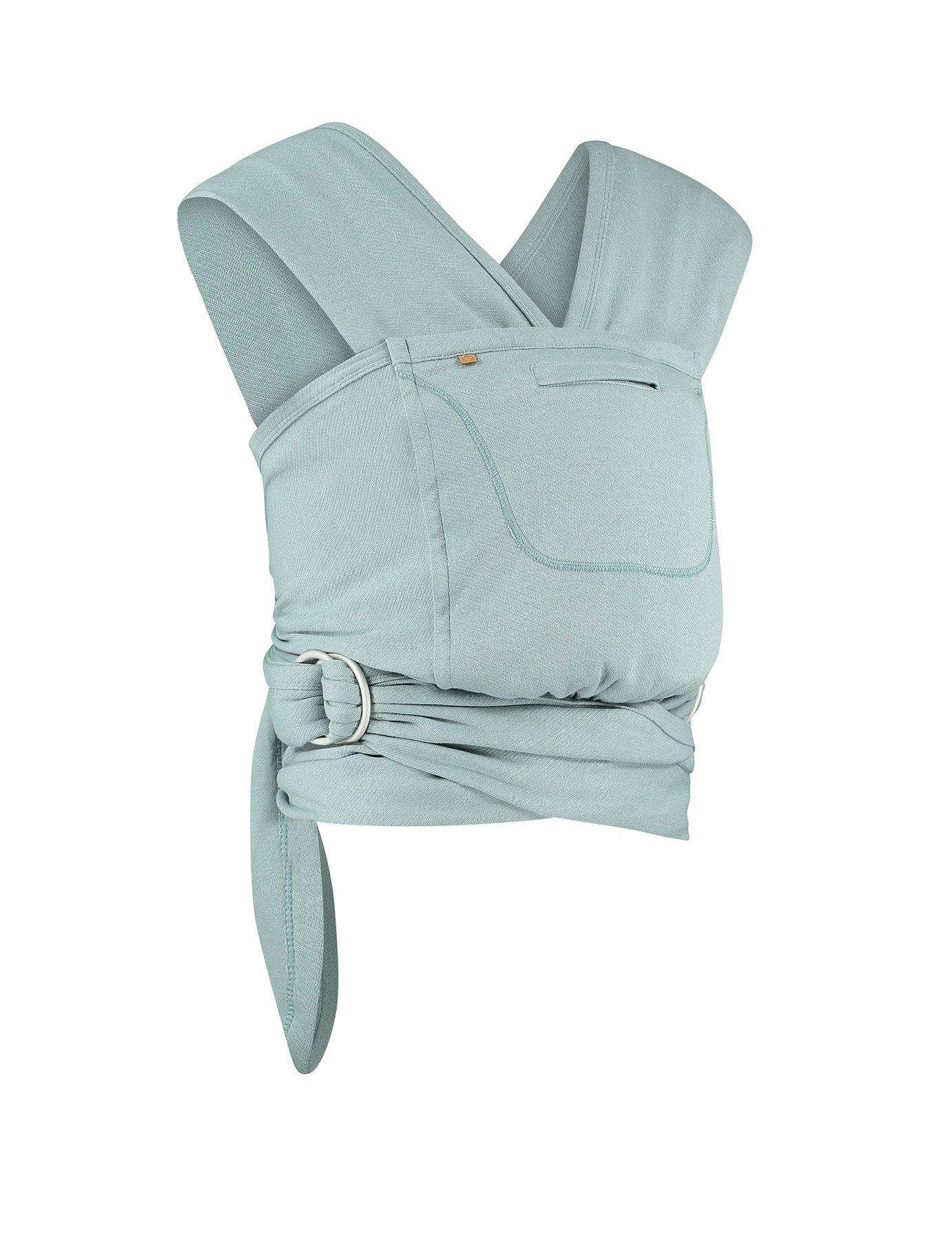 Baby Sling-Sage