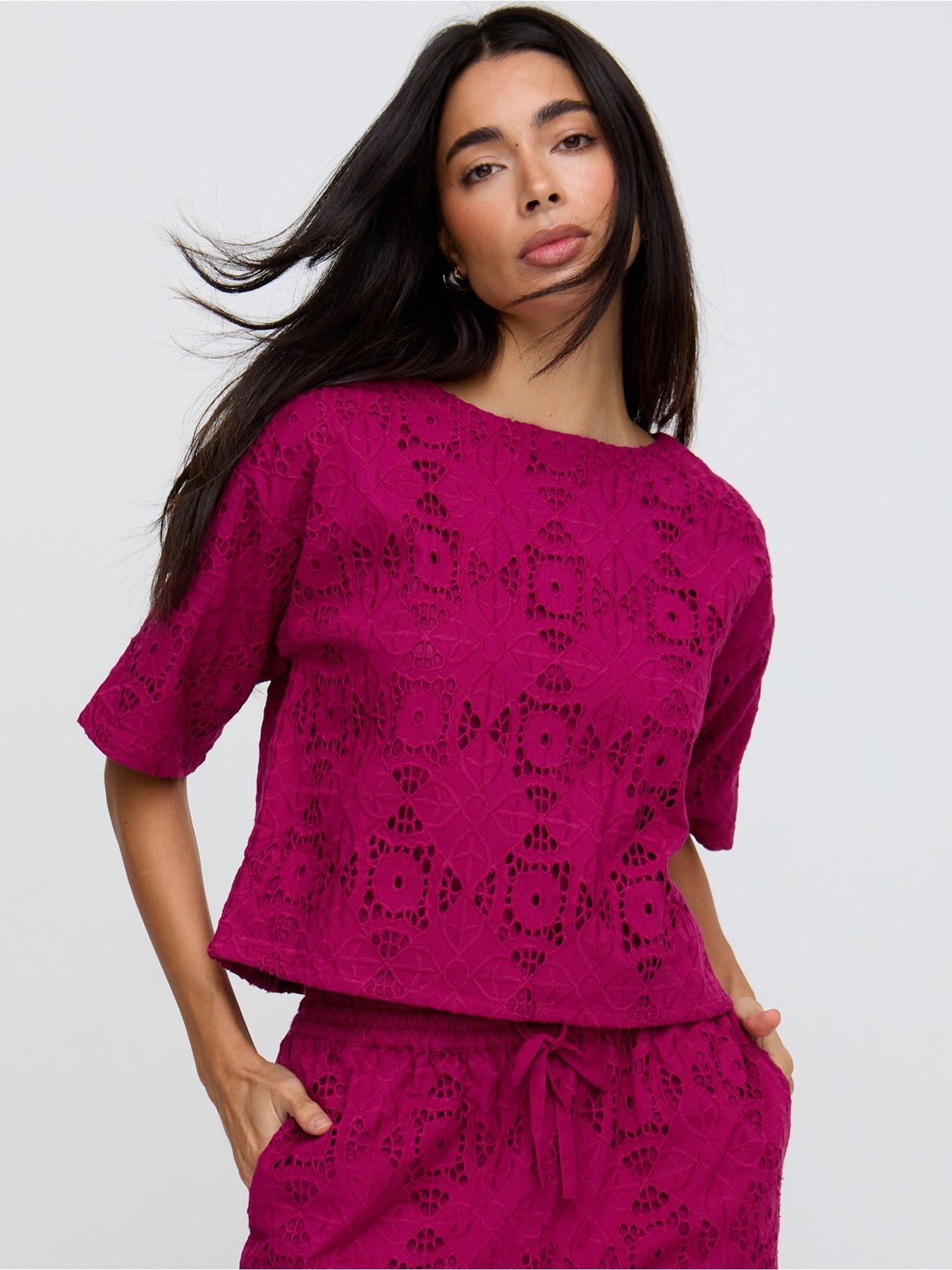 raffya-opal-top-burgundy
