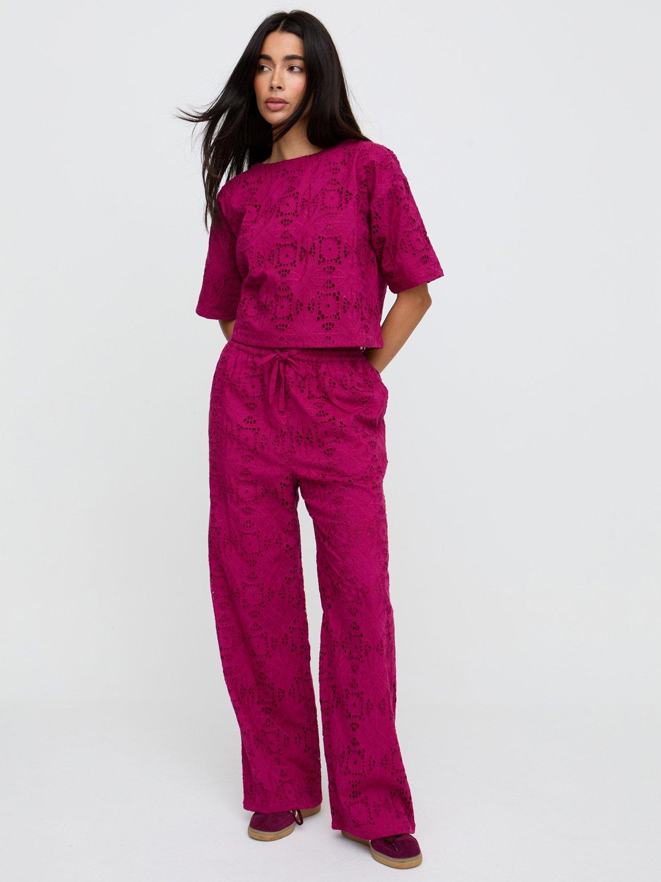 raffya-opal-trousers-purple
