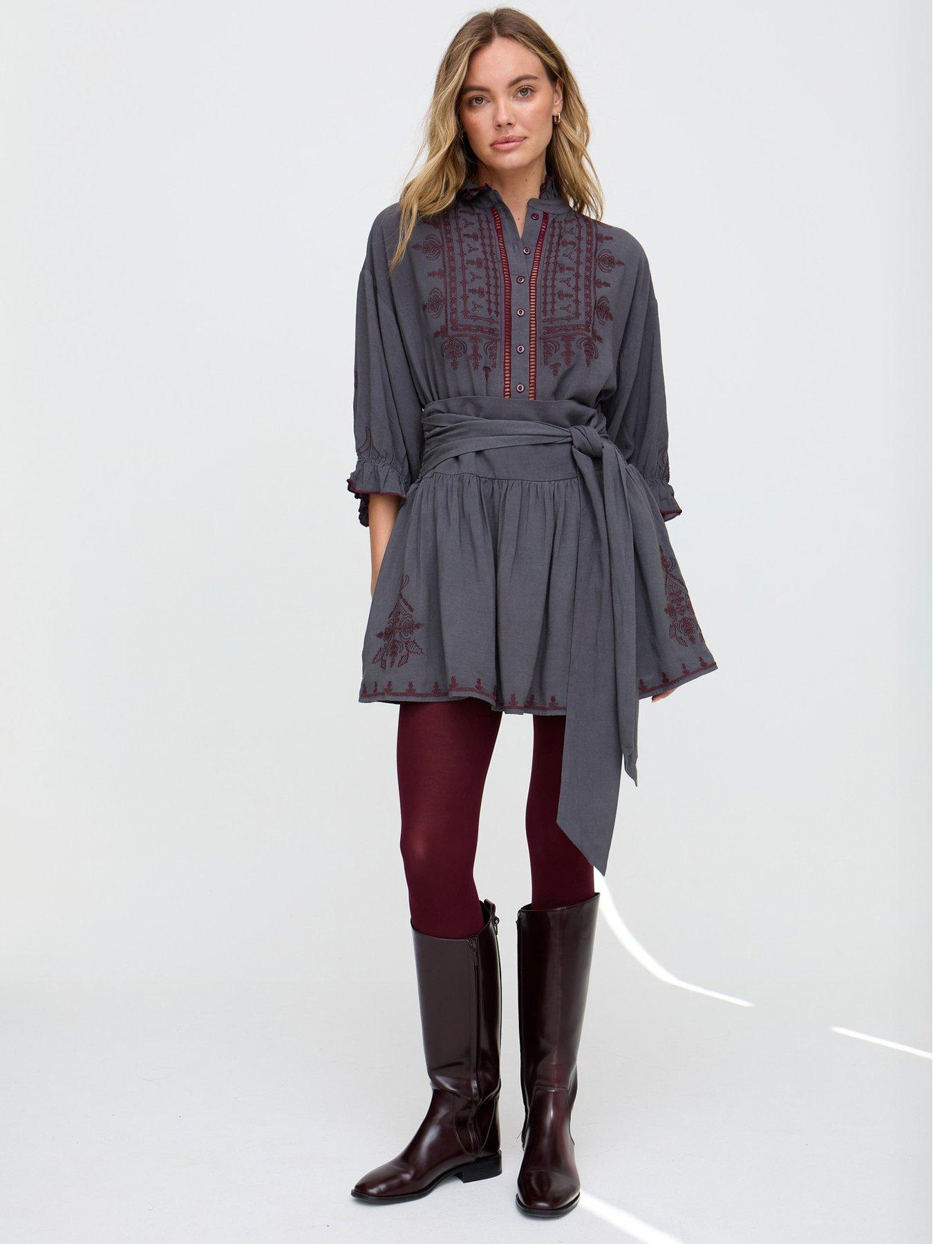 raffya-julie-top-dark-slate