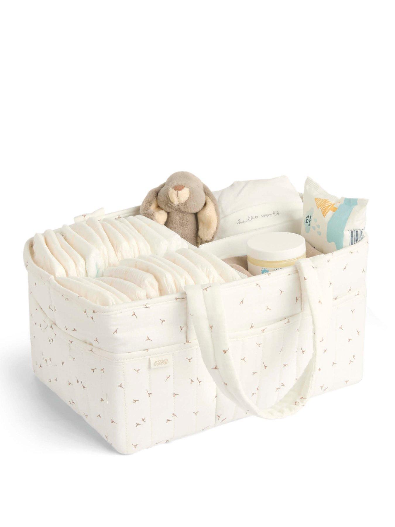 mamas-papas-nappy-caddy-seedling