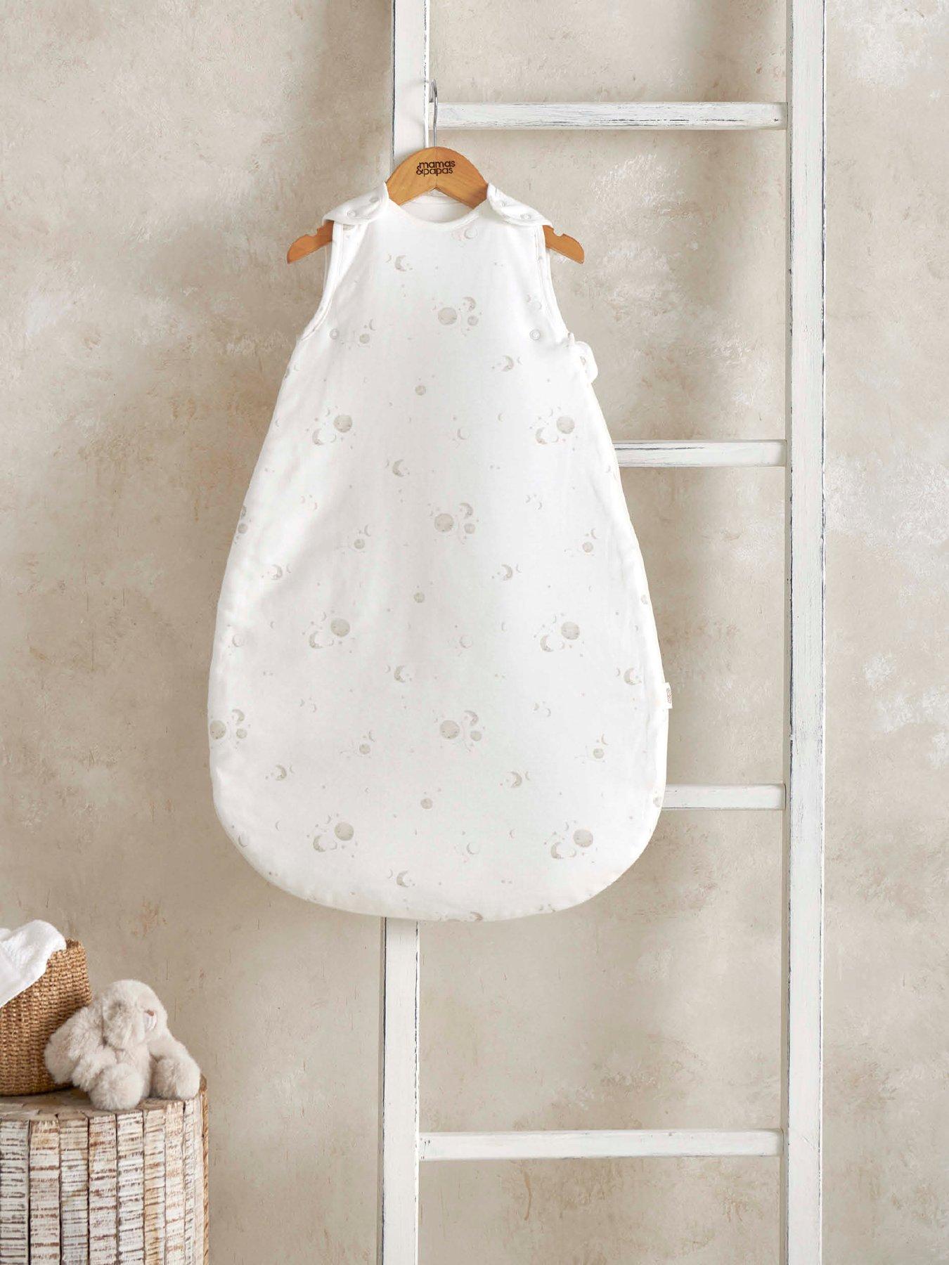Mamas & Papas Dreampod 0-6 2.5 Tog - Cosmic Sky