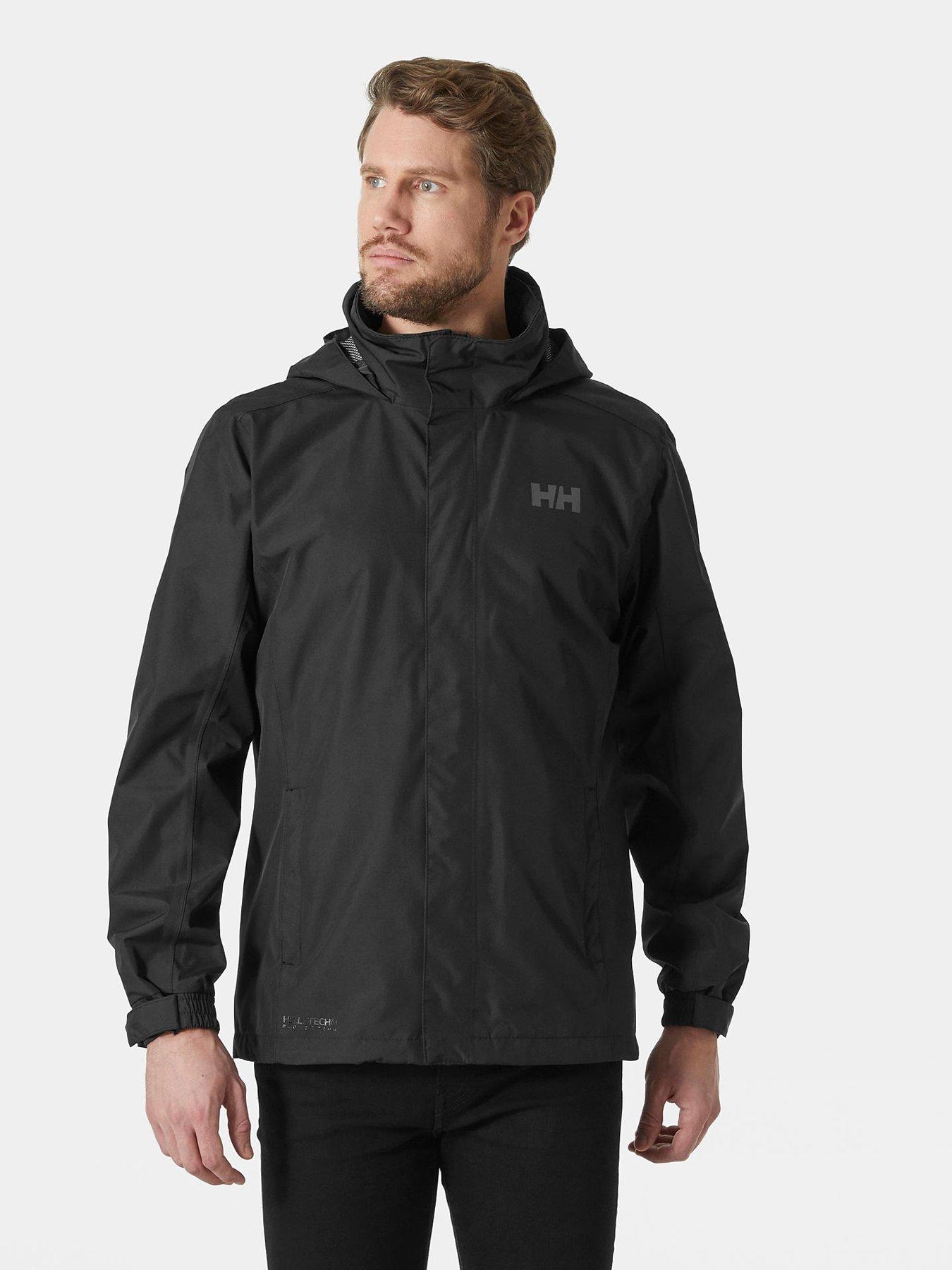 helly-hansen-mens-dubliner-jacket-black