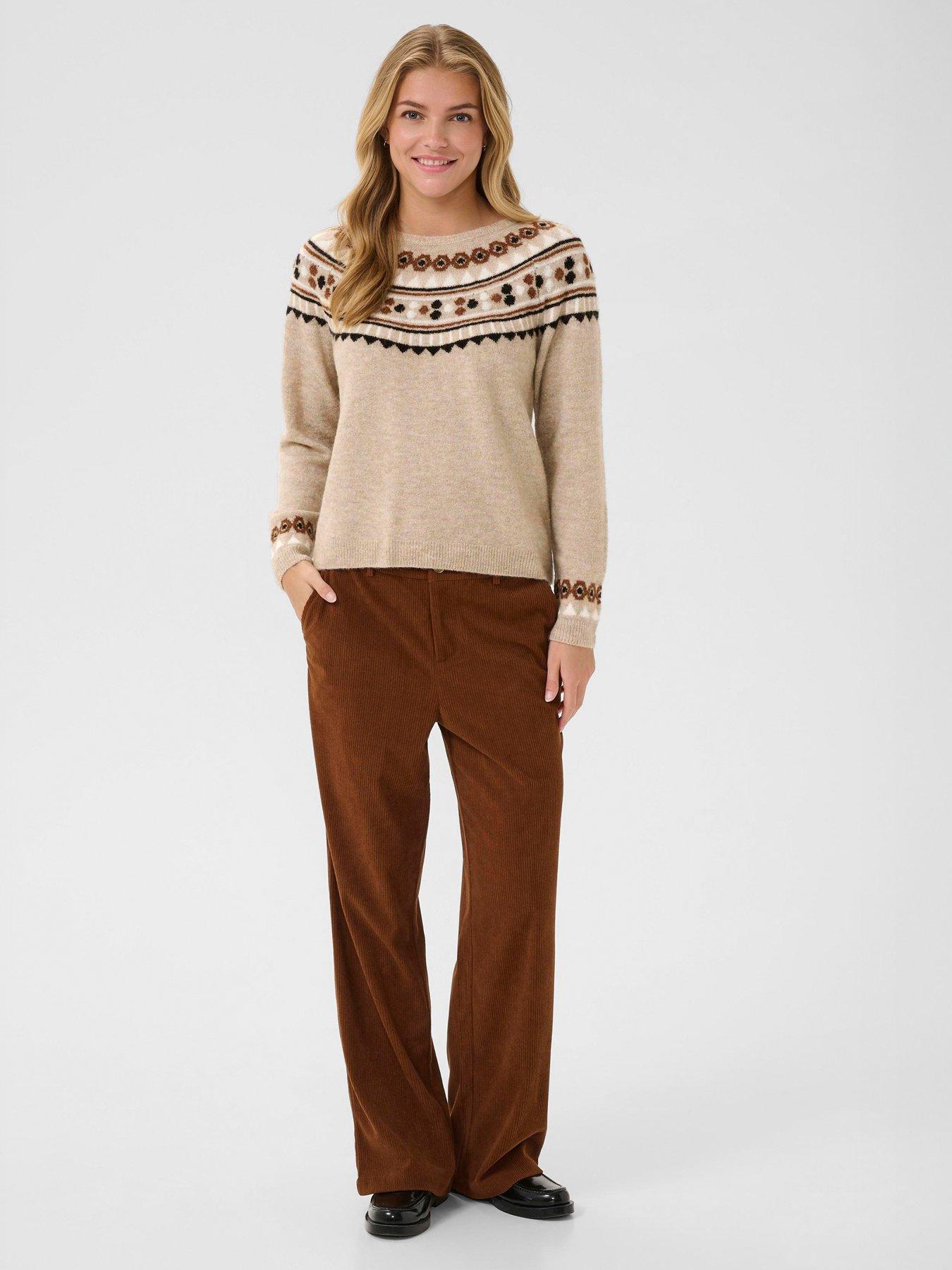 cream-cherrie-jumper-beige