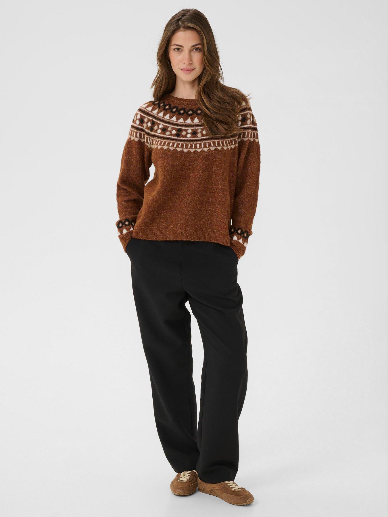 cream-cherrie-jumper-brown