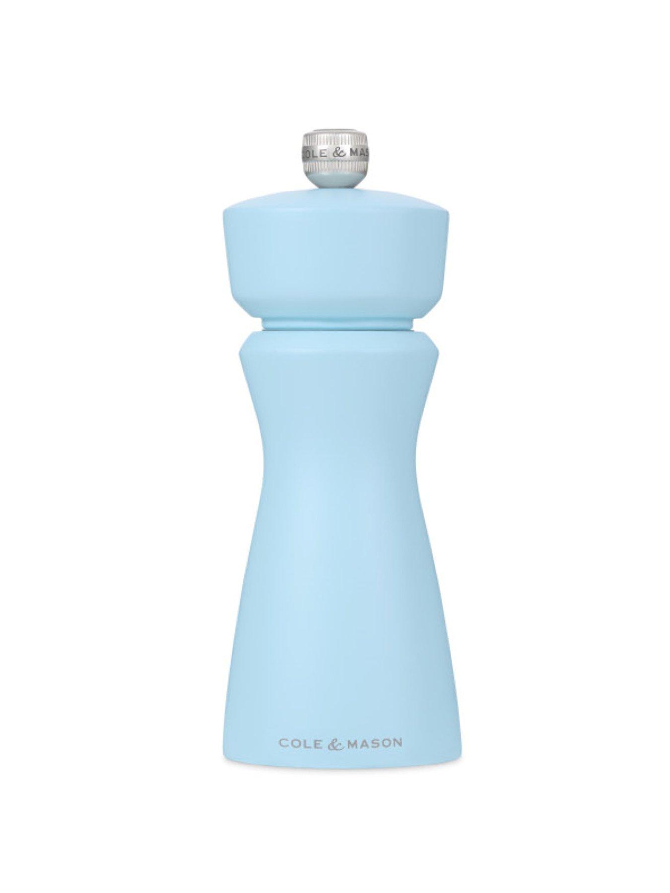 Image 2 of 5 of Cole & Mason Kenton Salt or Pepper Mill&nbsp;