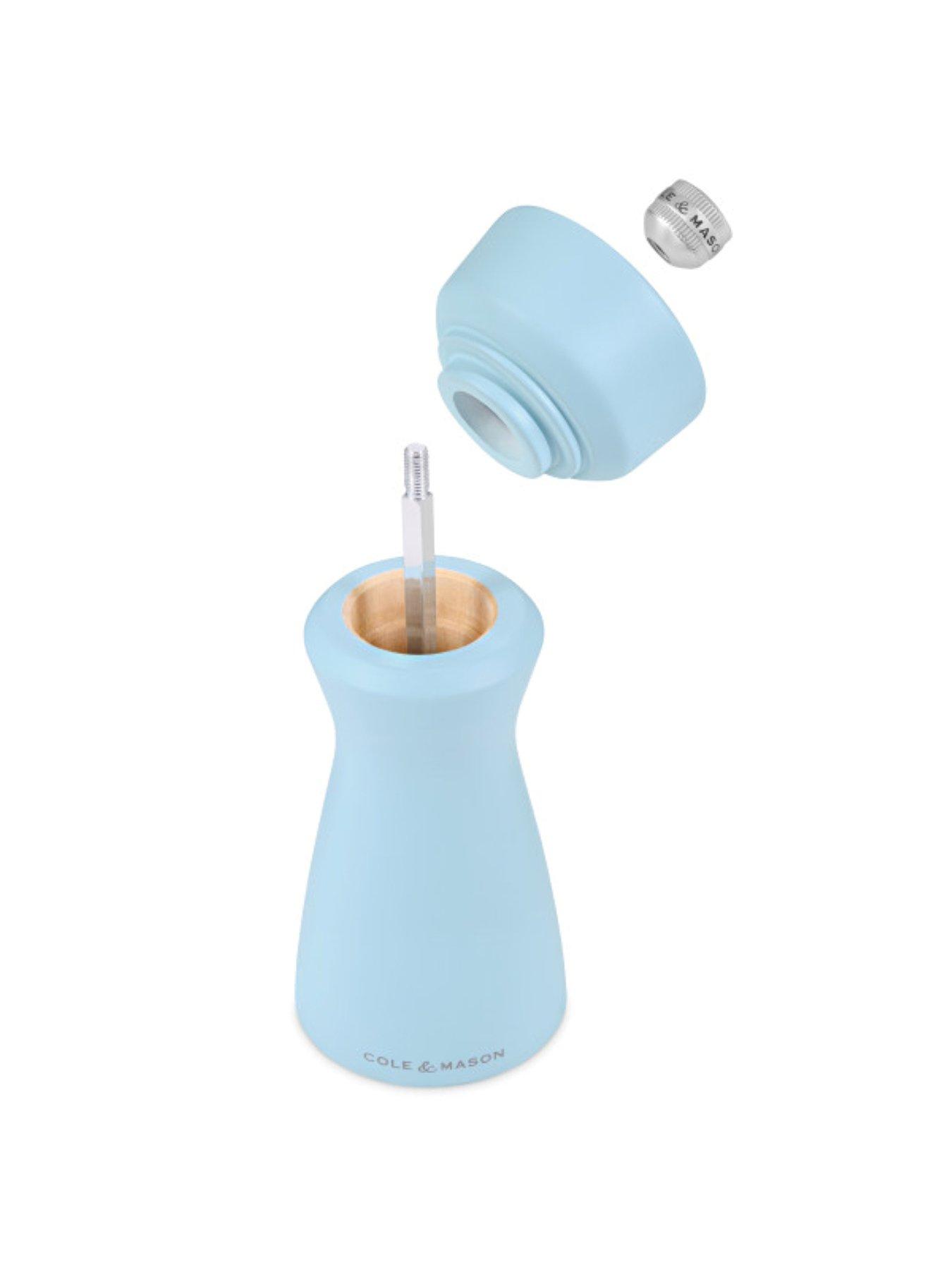 Image 3 of 5 of Cole & Mason Kenton Salt or Pepper Mill&nbsp;