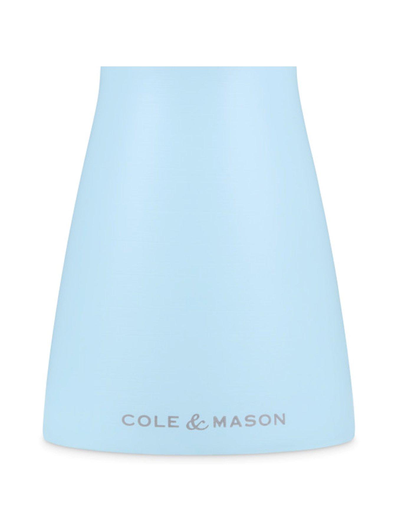 Image 4 of 5 of Cole & Mason Kenton Salt or Pepper Mill&nbsp;