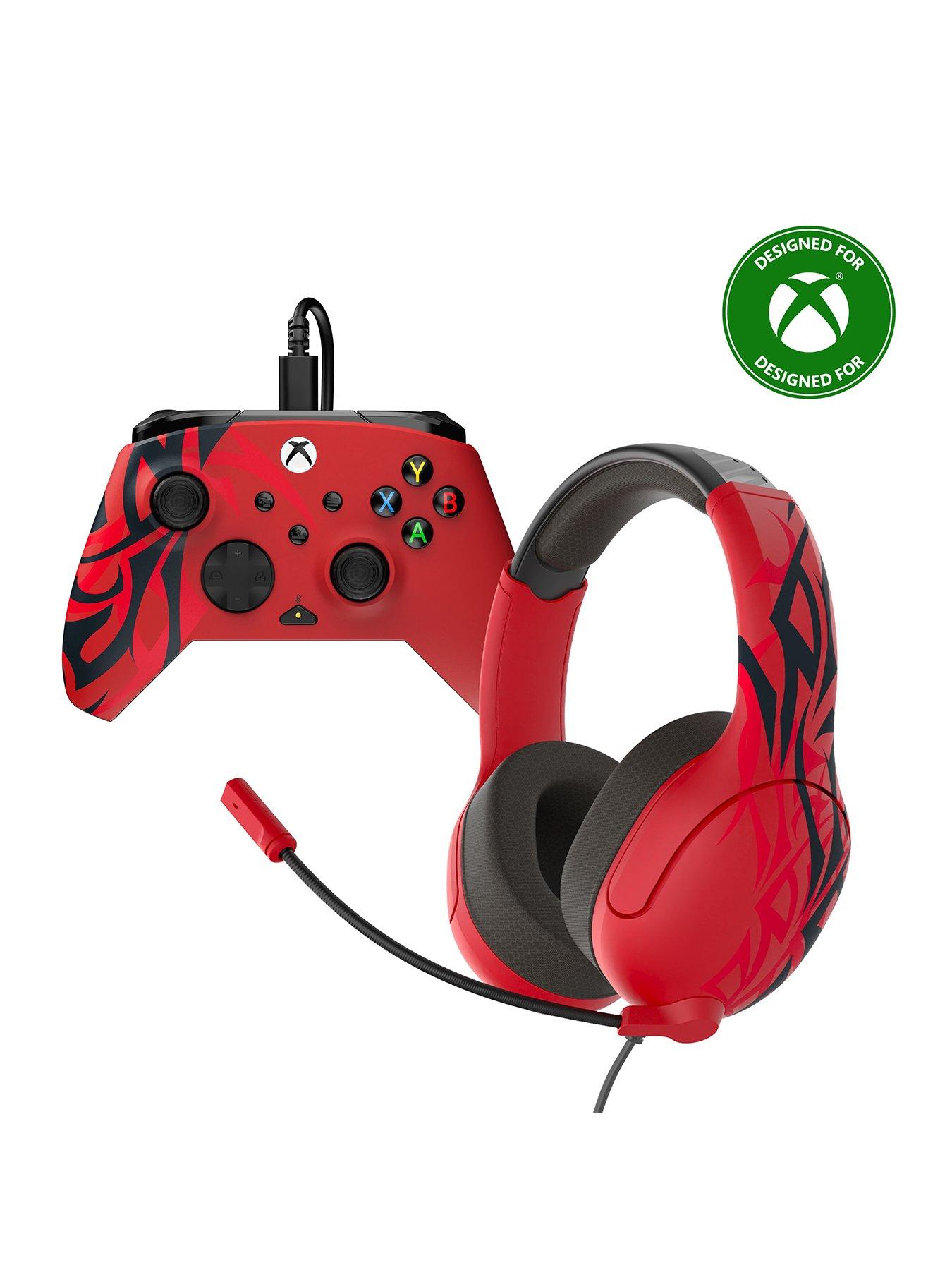 turtle-beach-airlite-amp-rematch-wired-bundle-xb-spirit-red