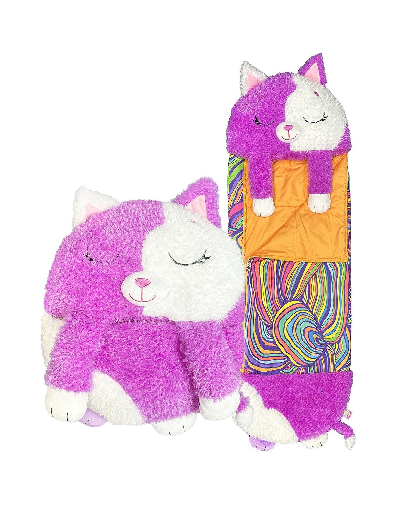 happy-nappers-purple-white-cat-medium-series-4