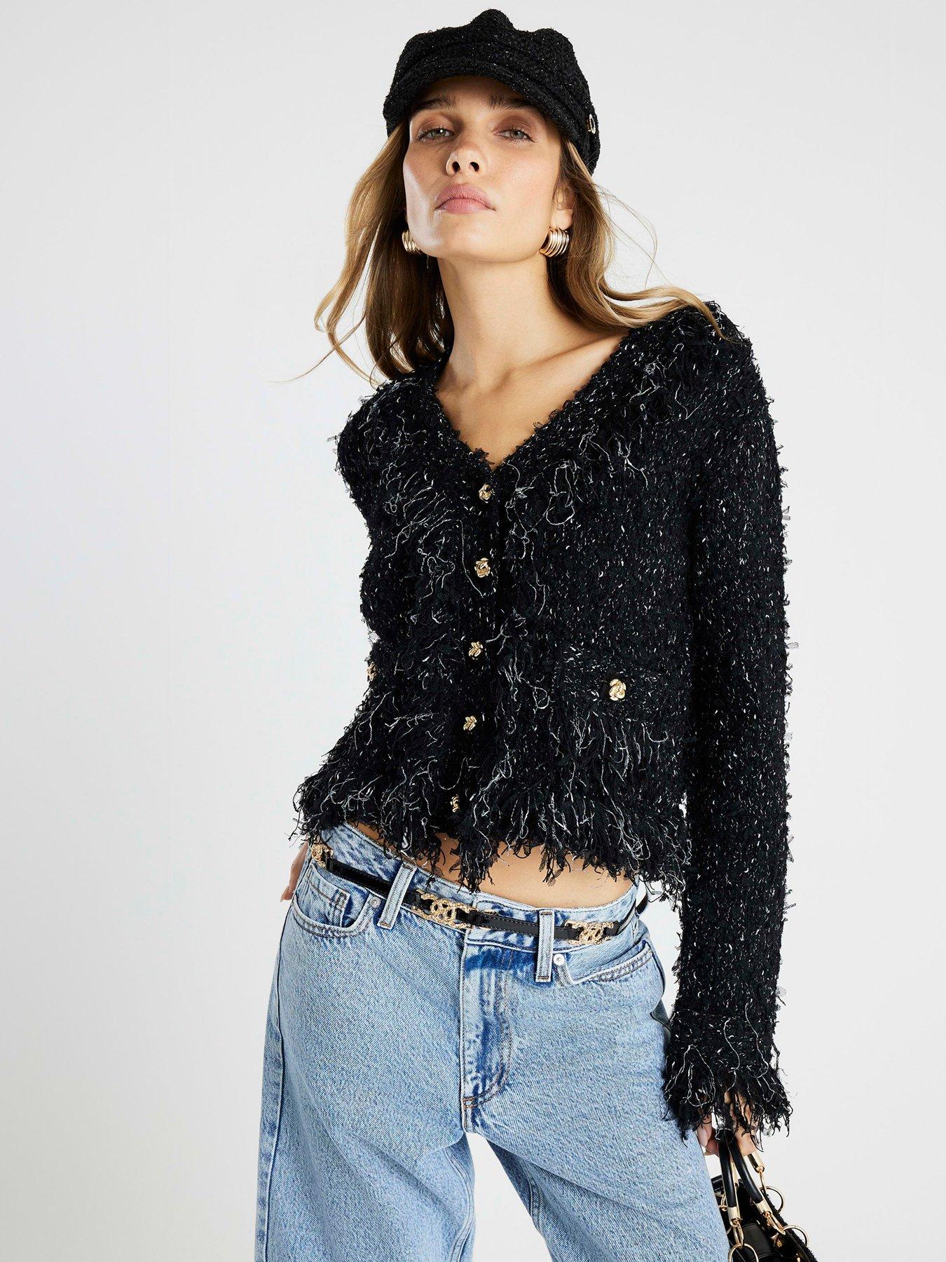 Women's Jumpers & Cardigans | Very