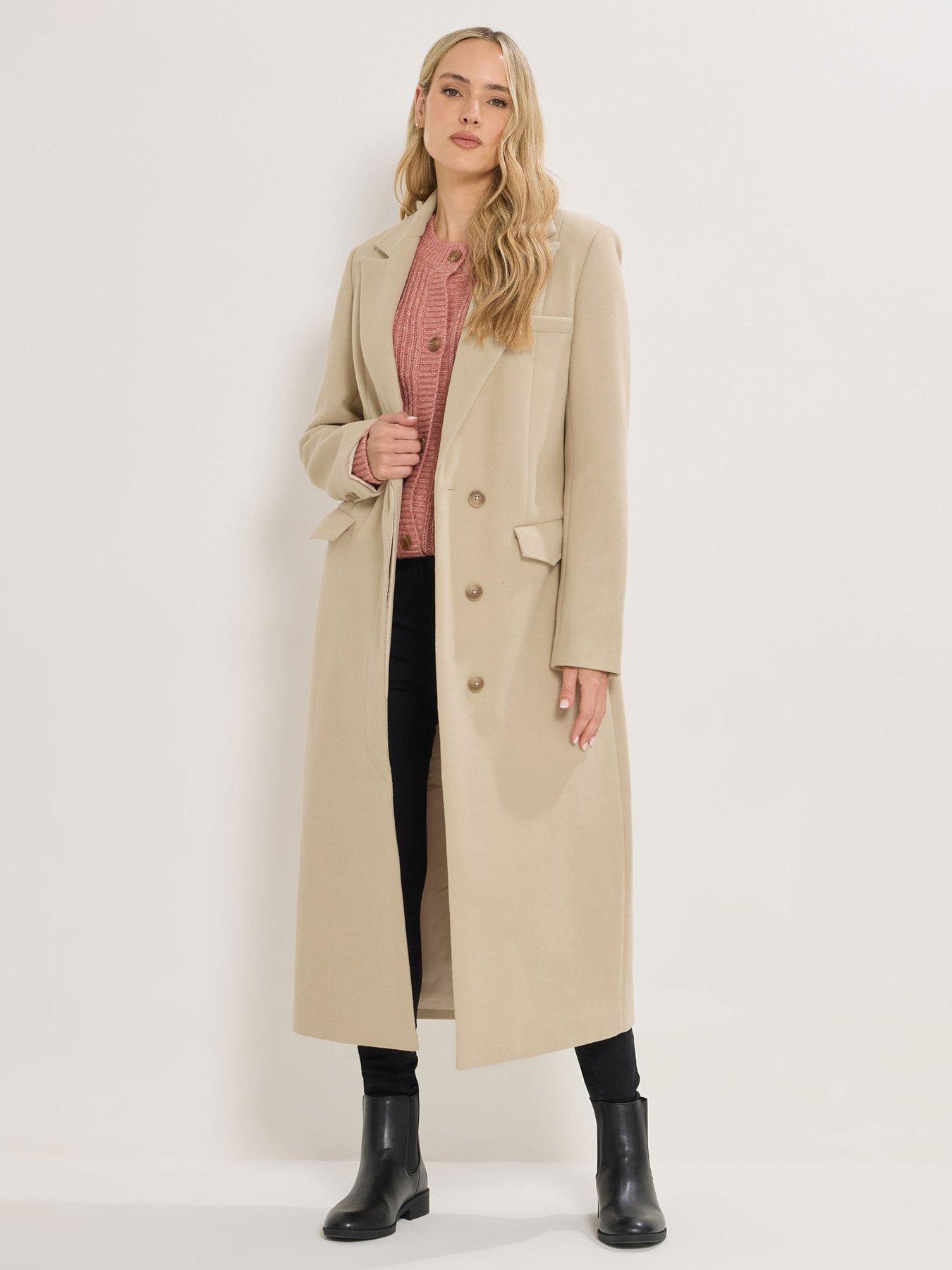 long-tall-sally-longline-coat-natural