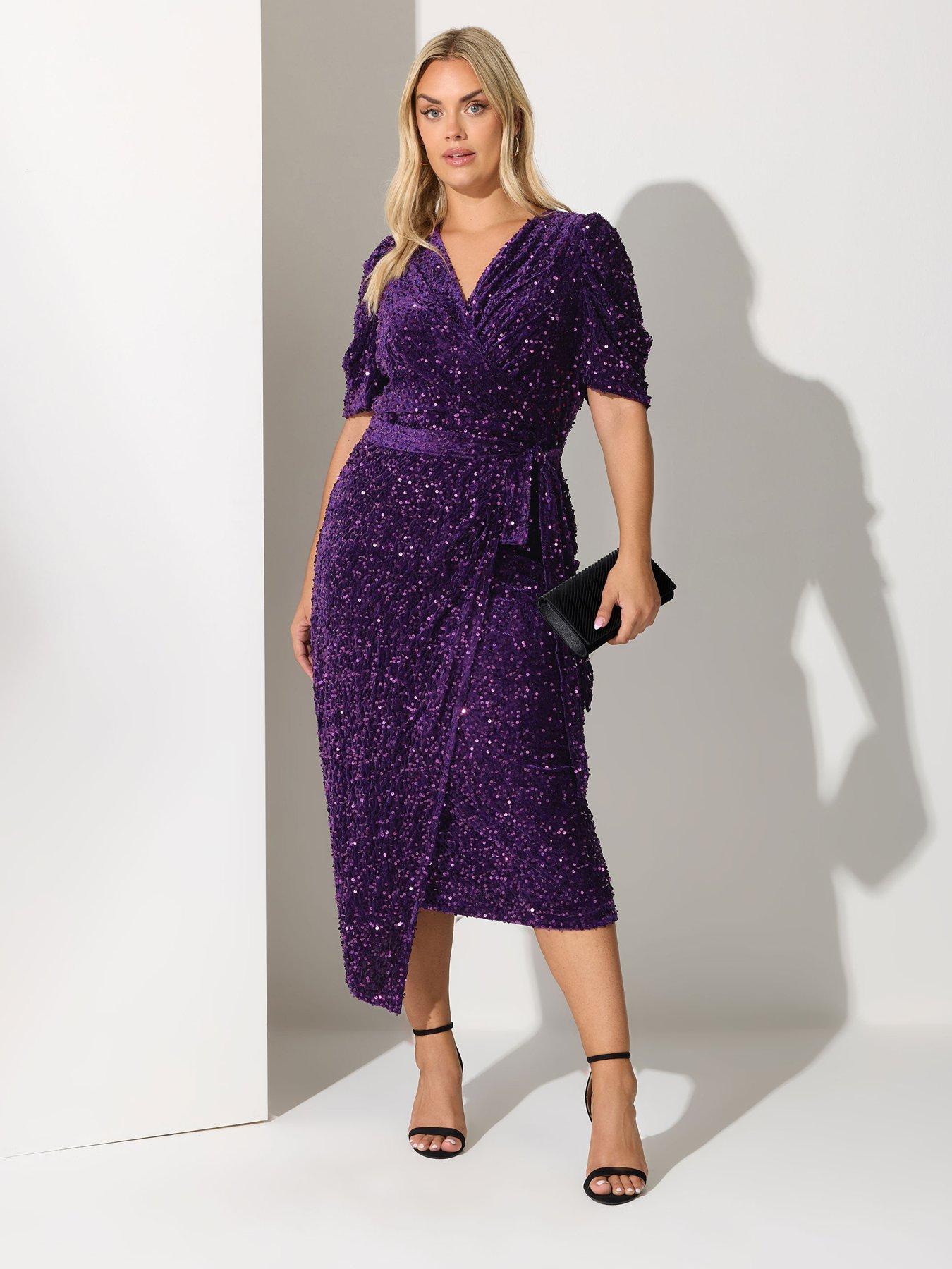prom dresses 2025 short Sparkly Sequin Homecoming for Teens Off The Shoulder Shor – Msikoods Official Store subtitle_Short-Sleeve Shirtdress Shoe Size:5 Just grabbed a bunch but be sure not