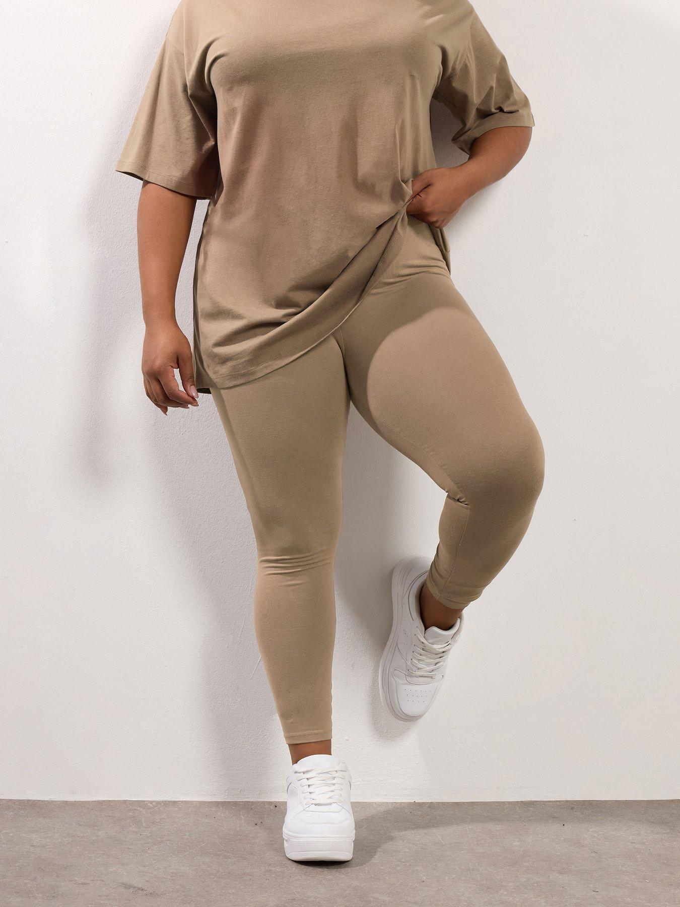 yours-curve-deep-neutral-legging-natural