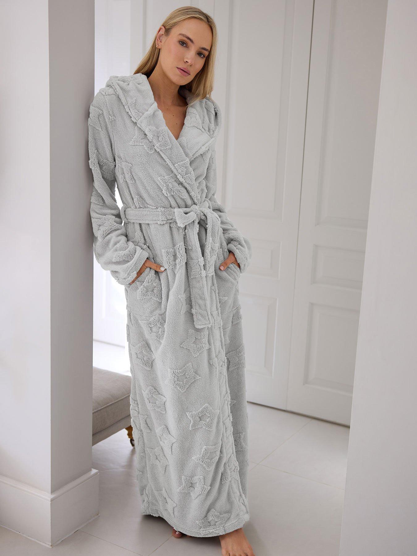 long-tall-sally-heart-hooded-maxi-robe-grey