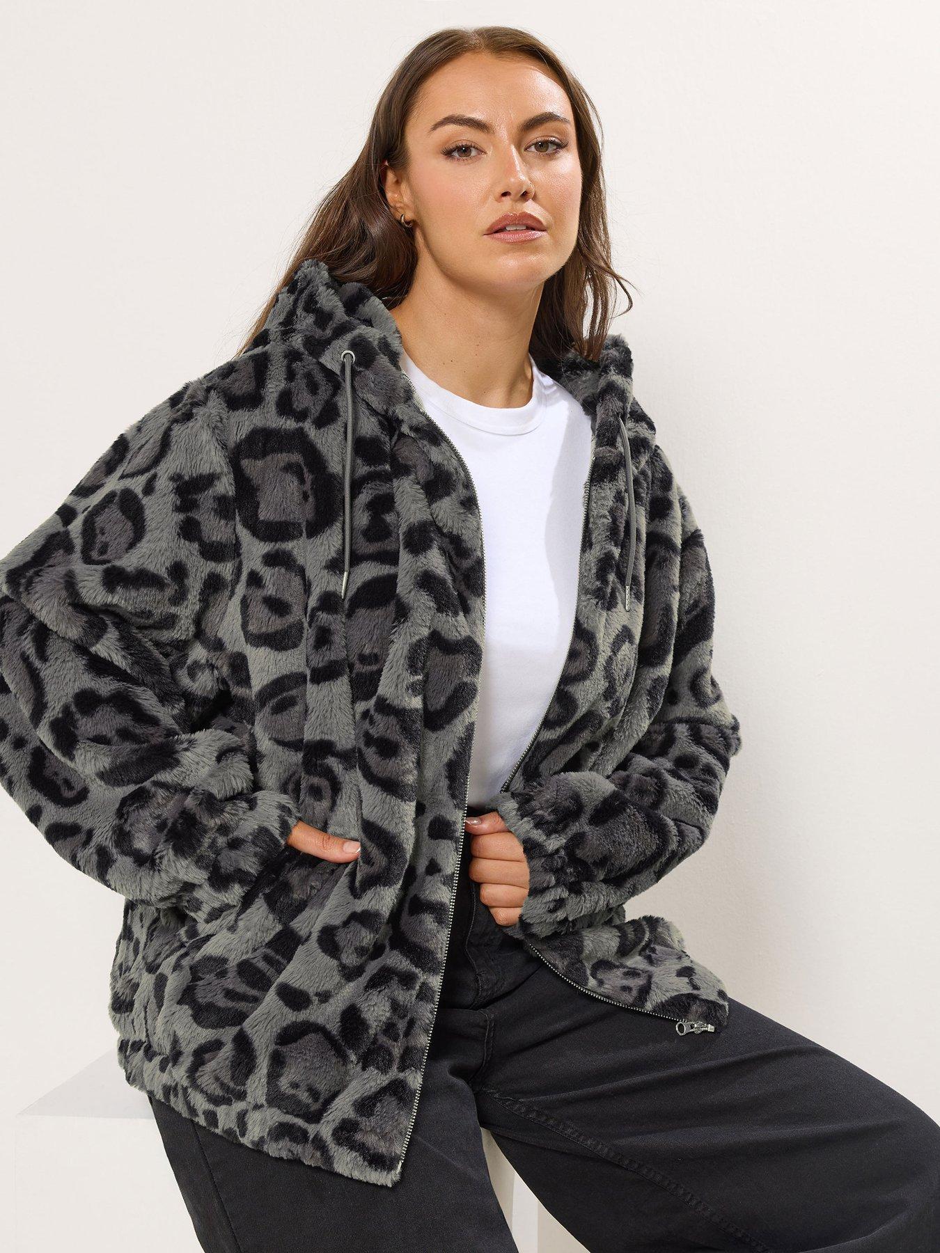 Yours Plus Size Clothing Fashion Very