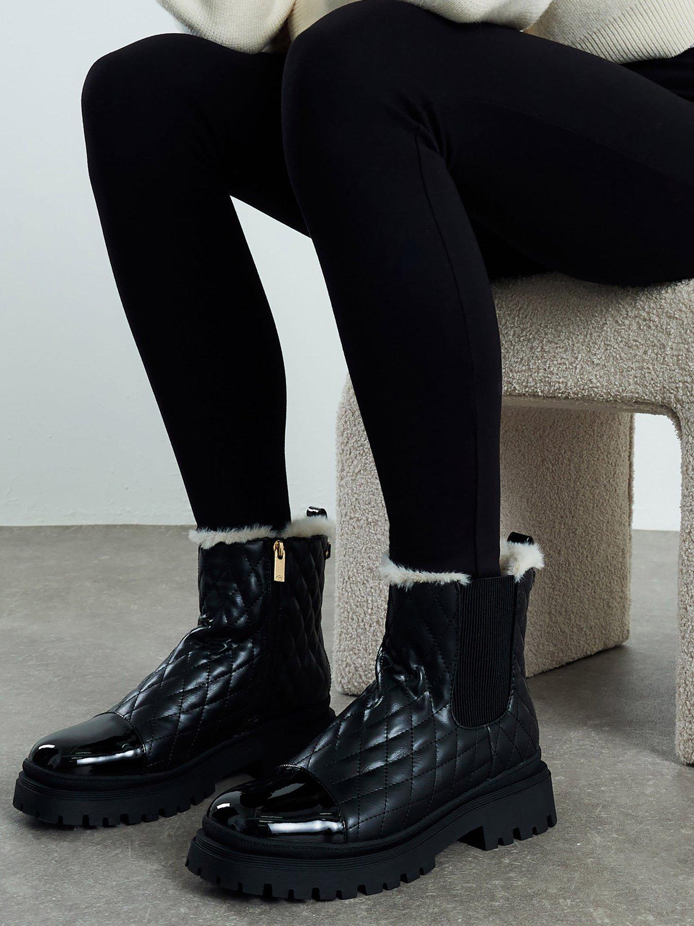 River Island Shoes River Island Boots Very