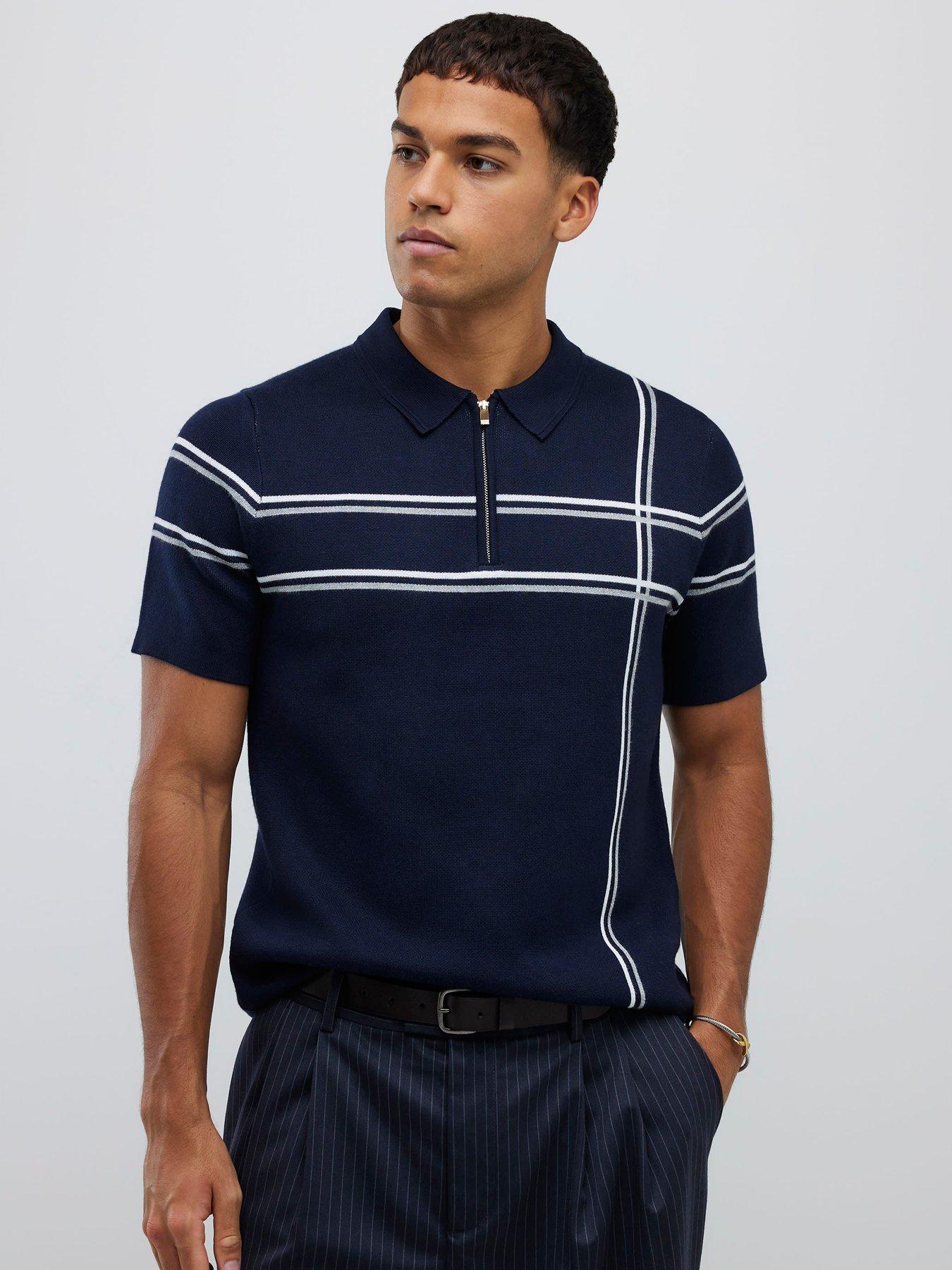 River Island Men River Island Mens Range Very