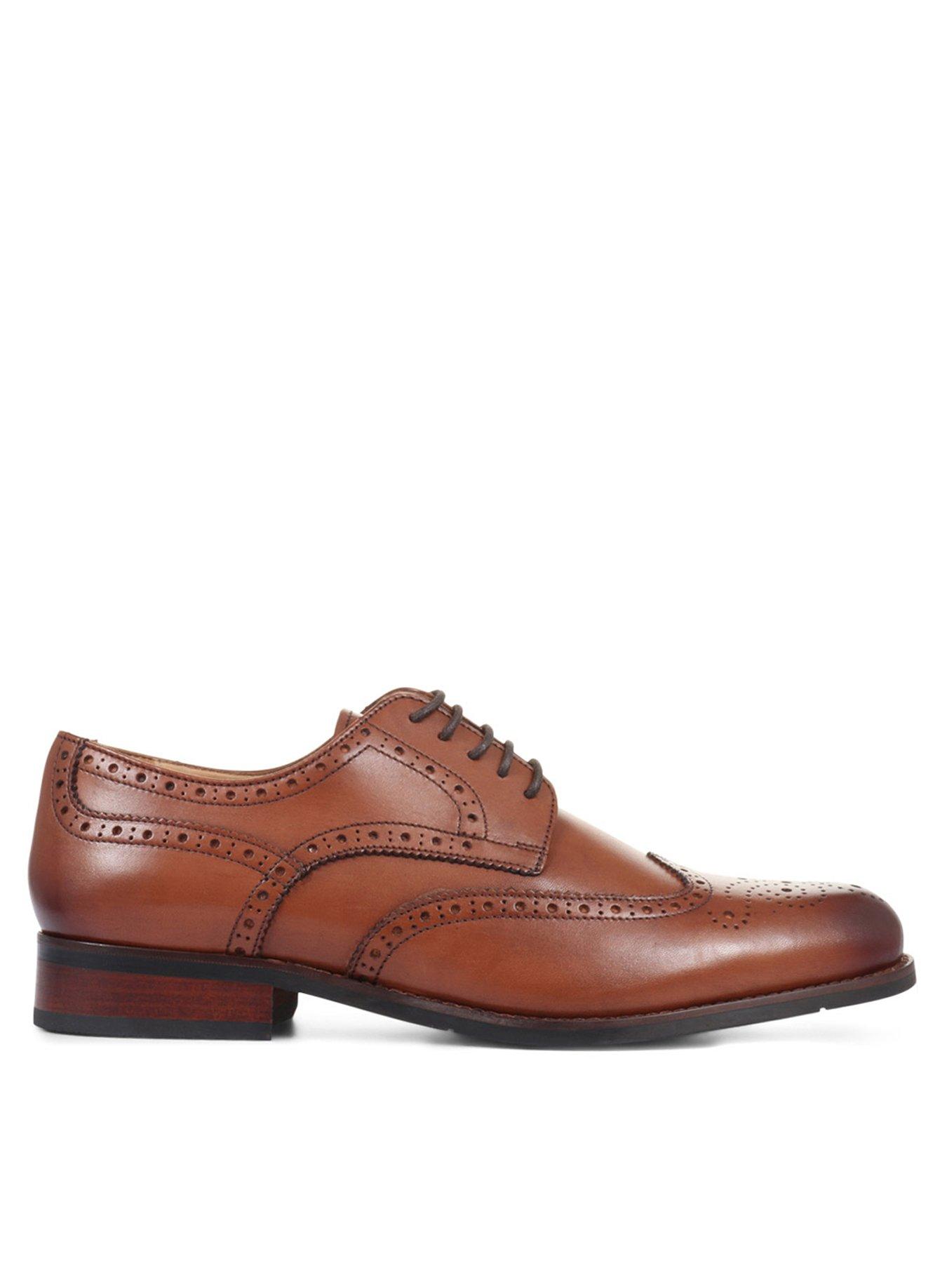 jones-bootmaker-manning-lace-up-brogue