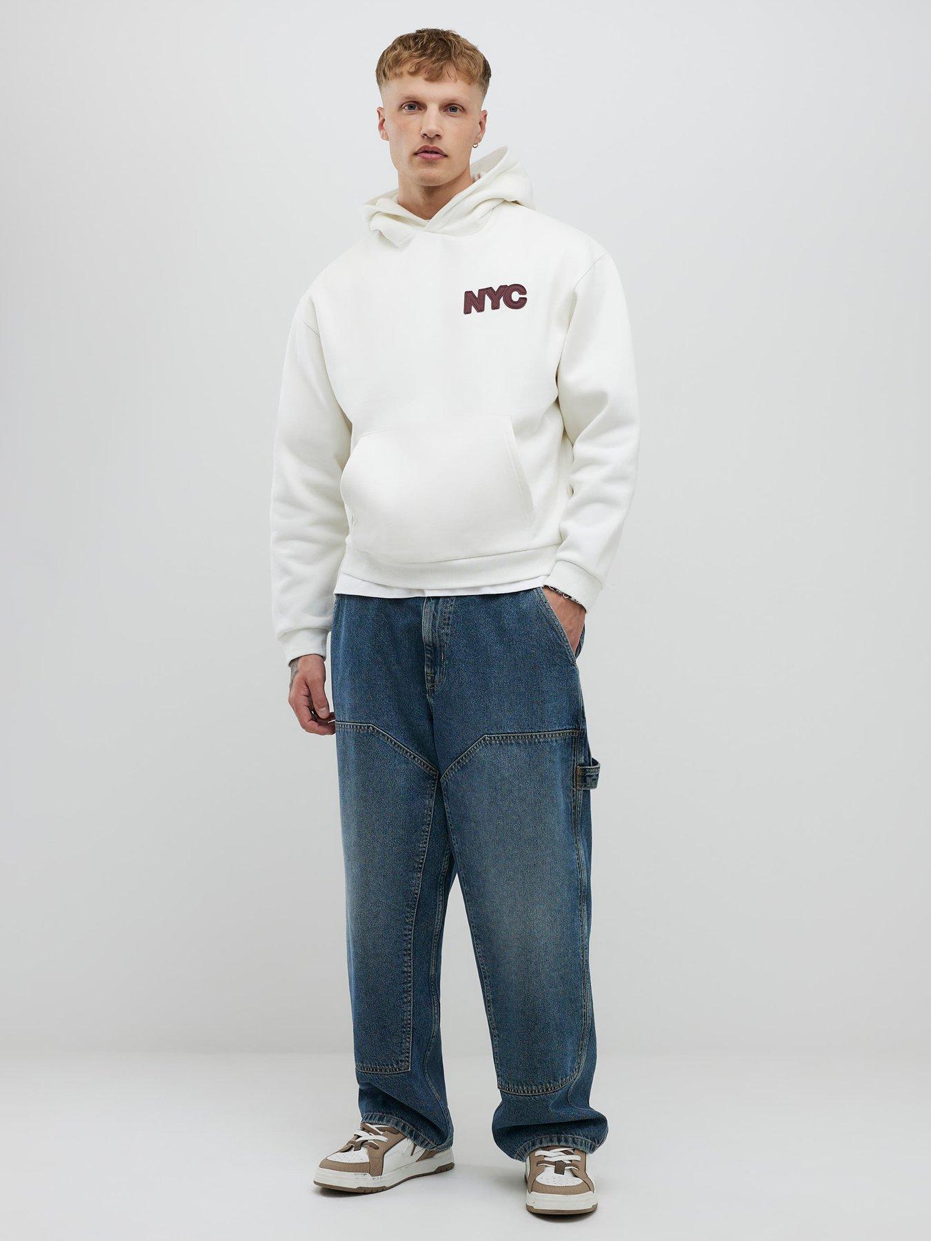 Pulls et pulls à capuche River Island