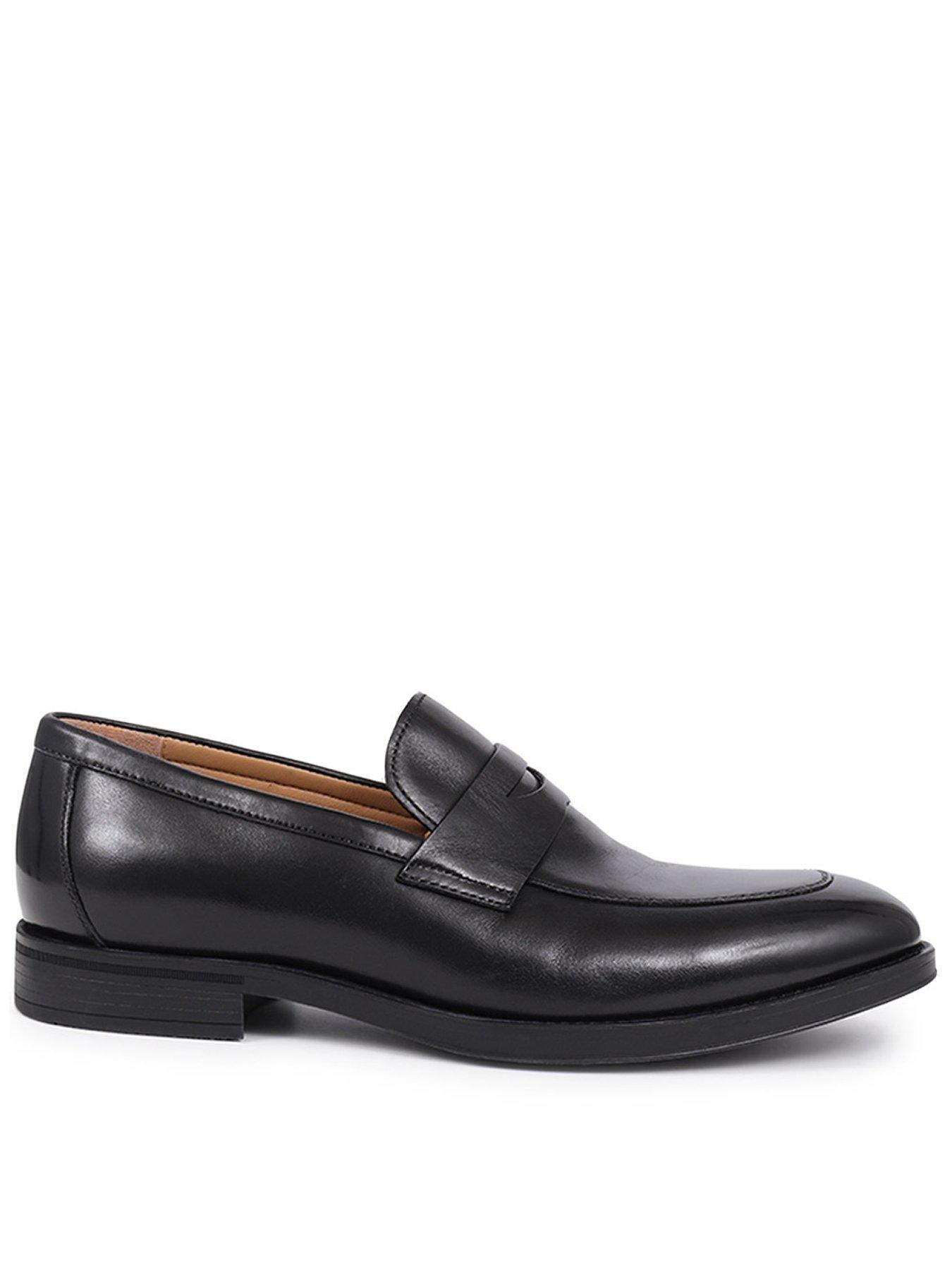 Jones The Bootmaker Radley Slip On Shoe