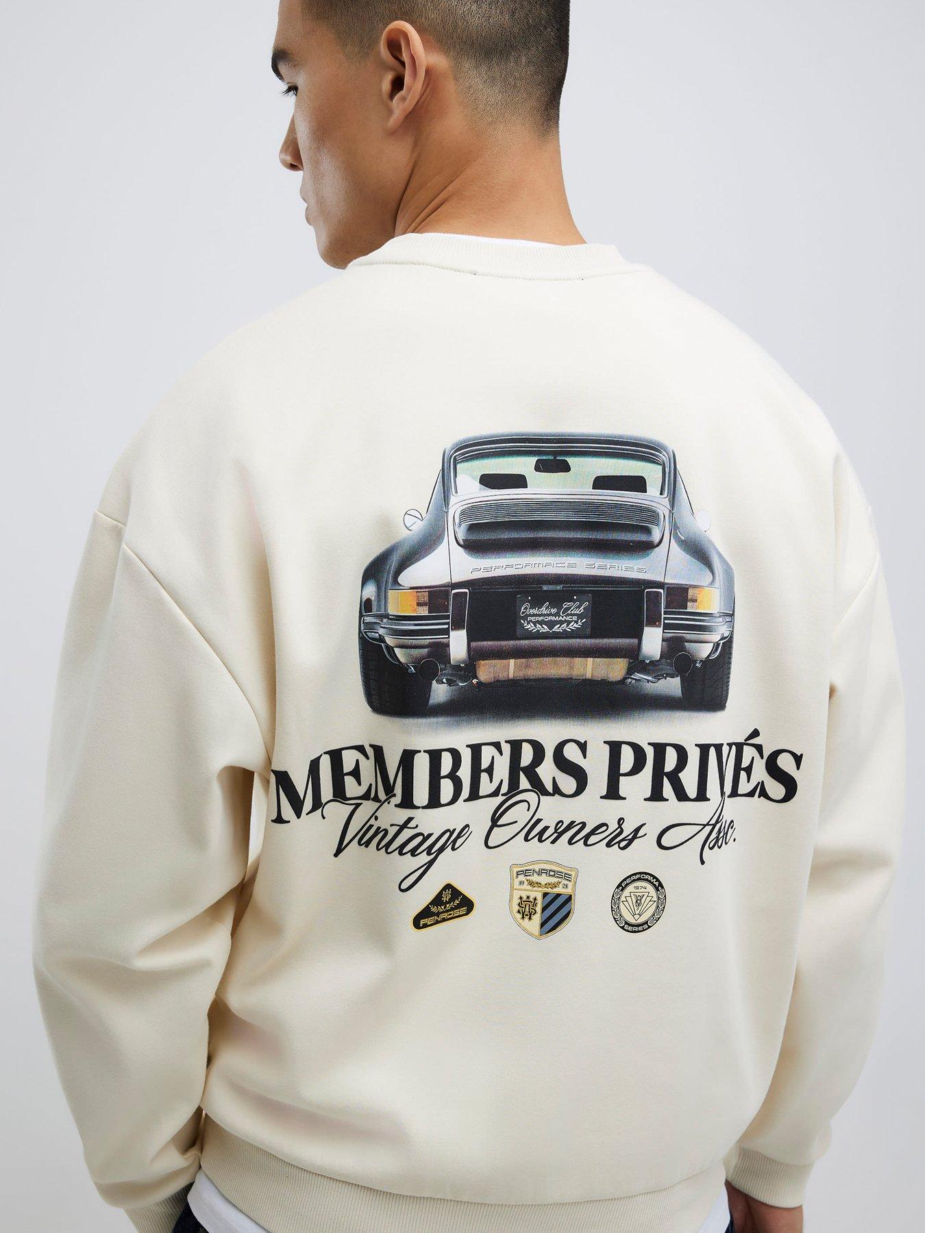 river-island-palais-car-crew-sweatshirt-beige