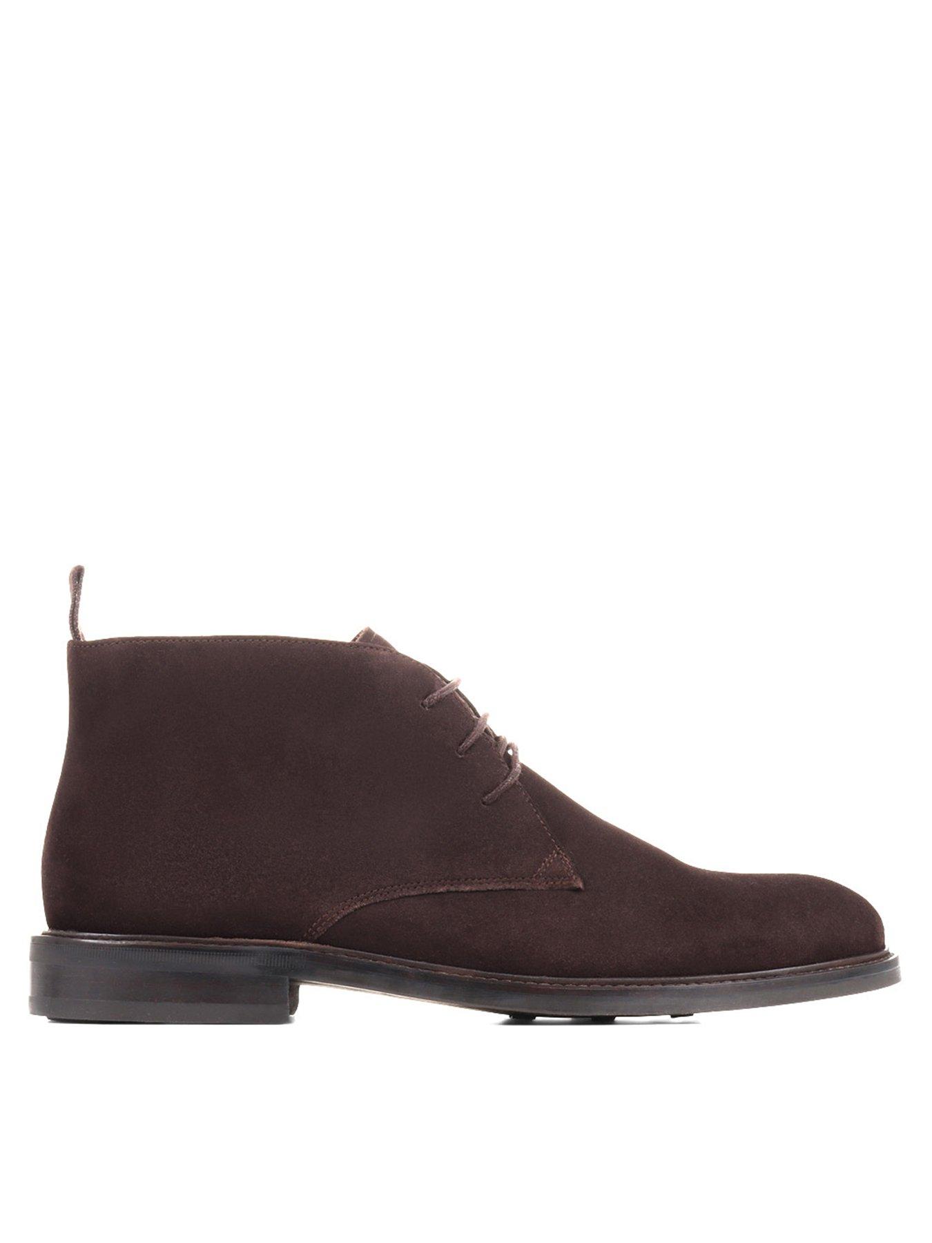 jones-bootmaker-deacon-lace-up-boot