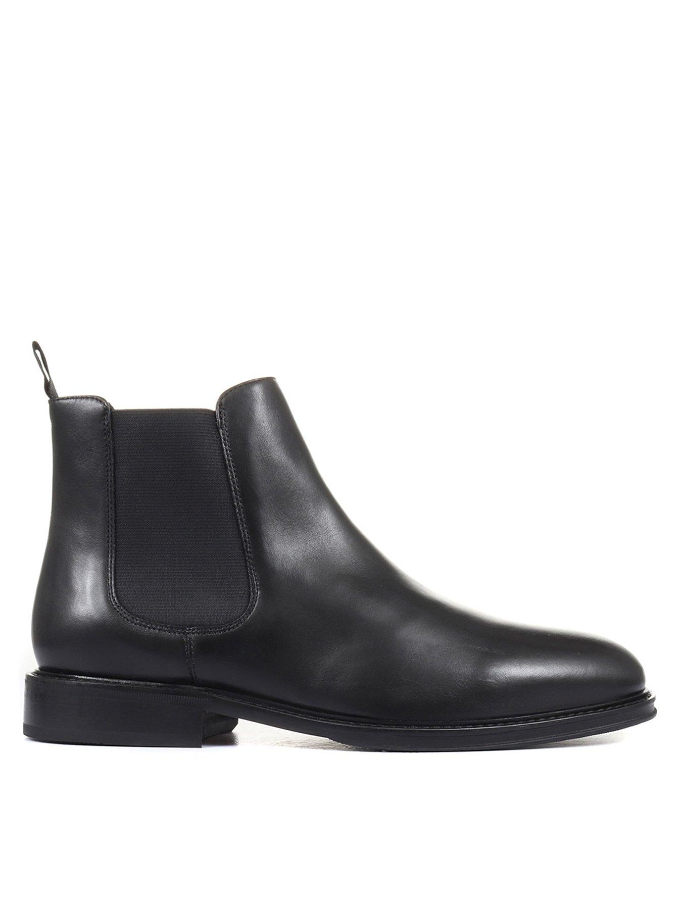 Jones Bootmaker Deakin Chelsea Boot