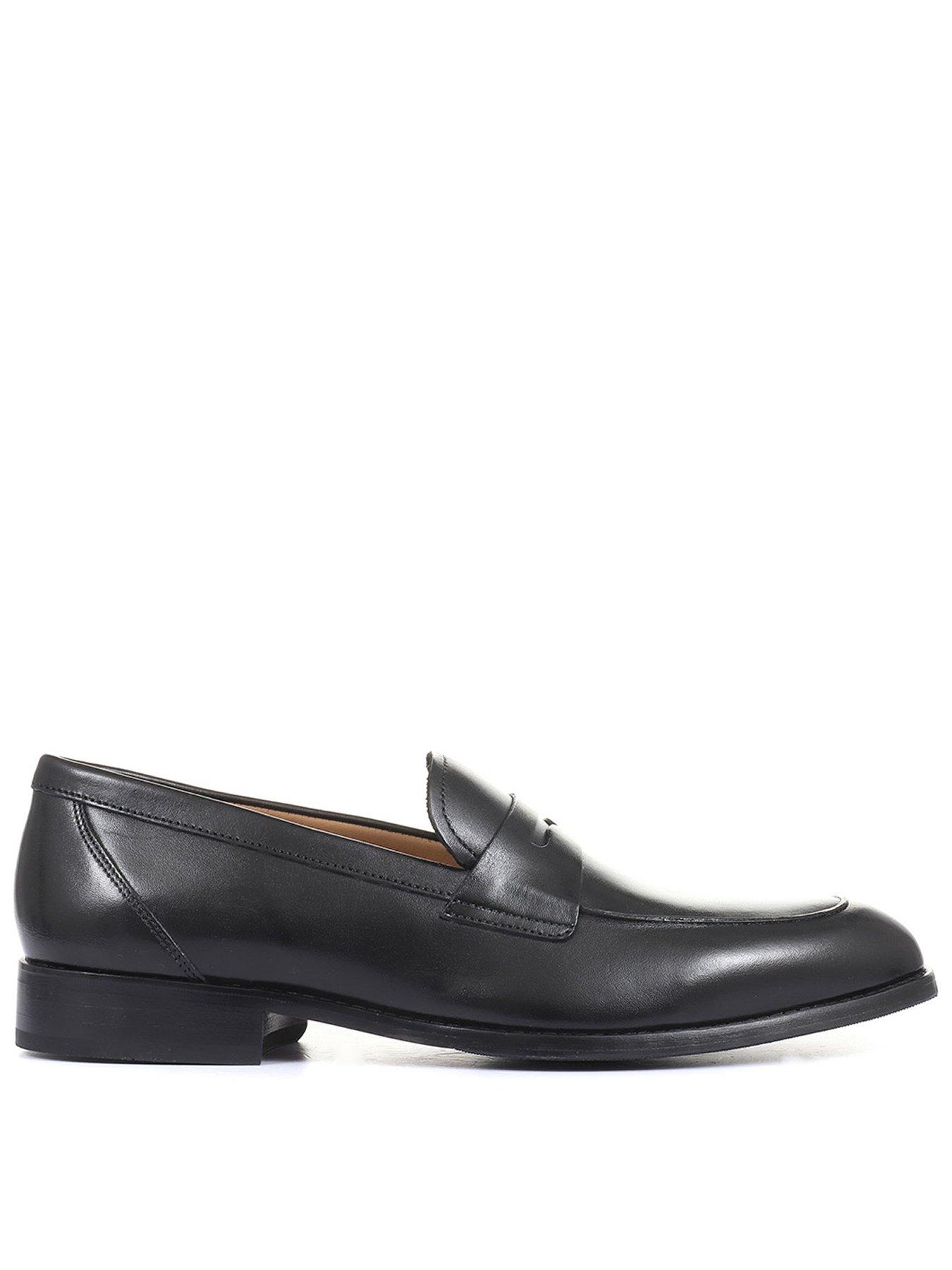 jones-bootmaker-russell-slip-on-shoe