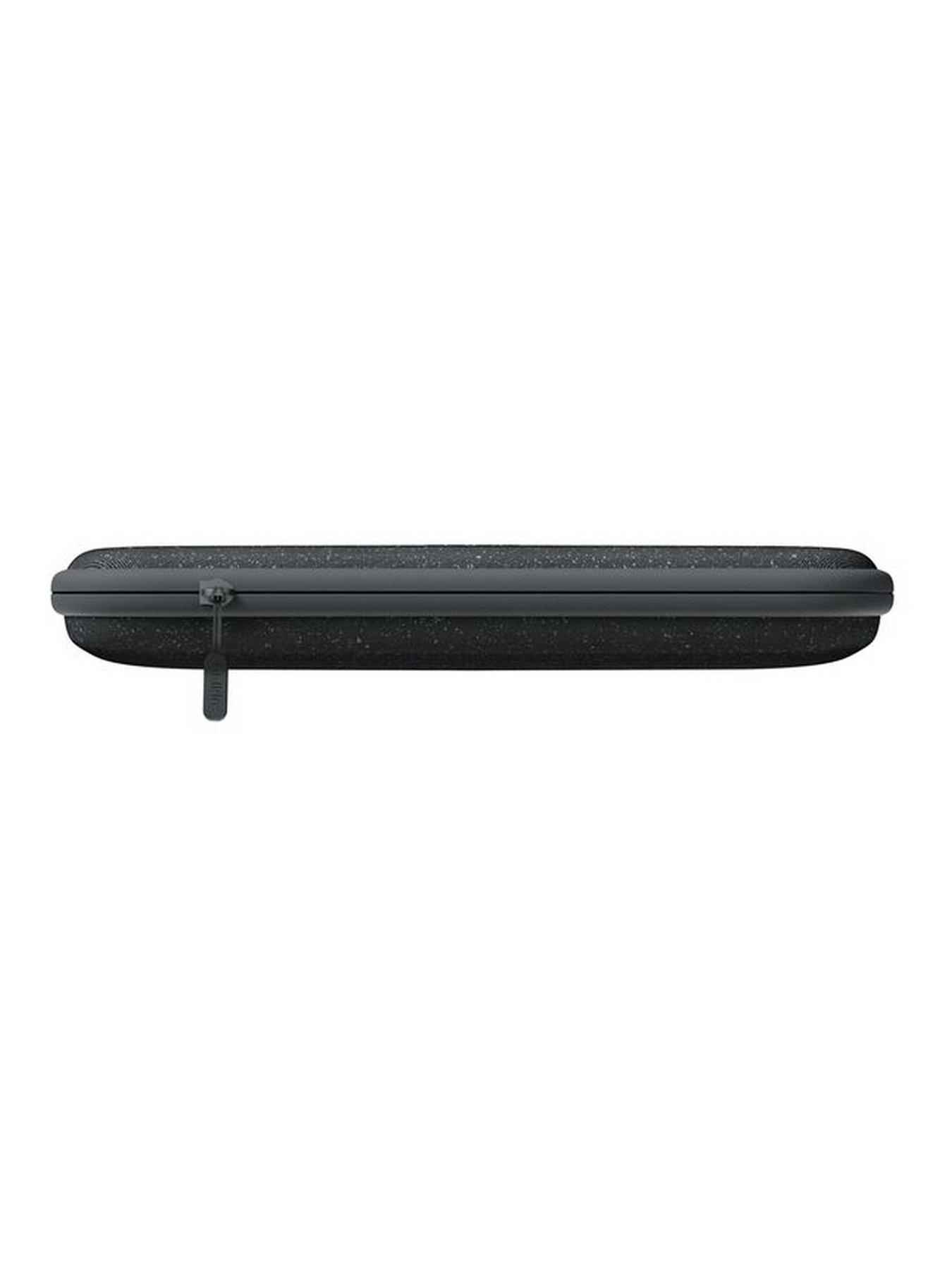 Image 6 of 7 of Belkin Nintendo Switch 2 Case&nbsp;- Charcoal
