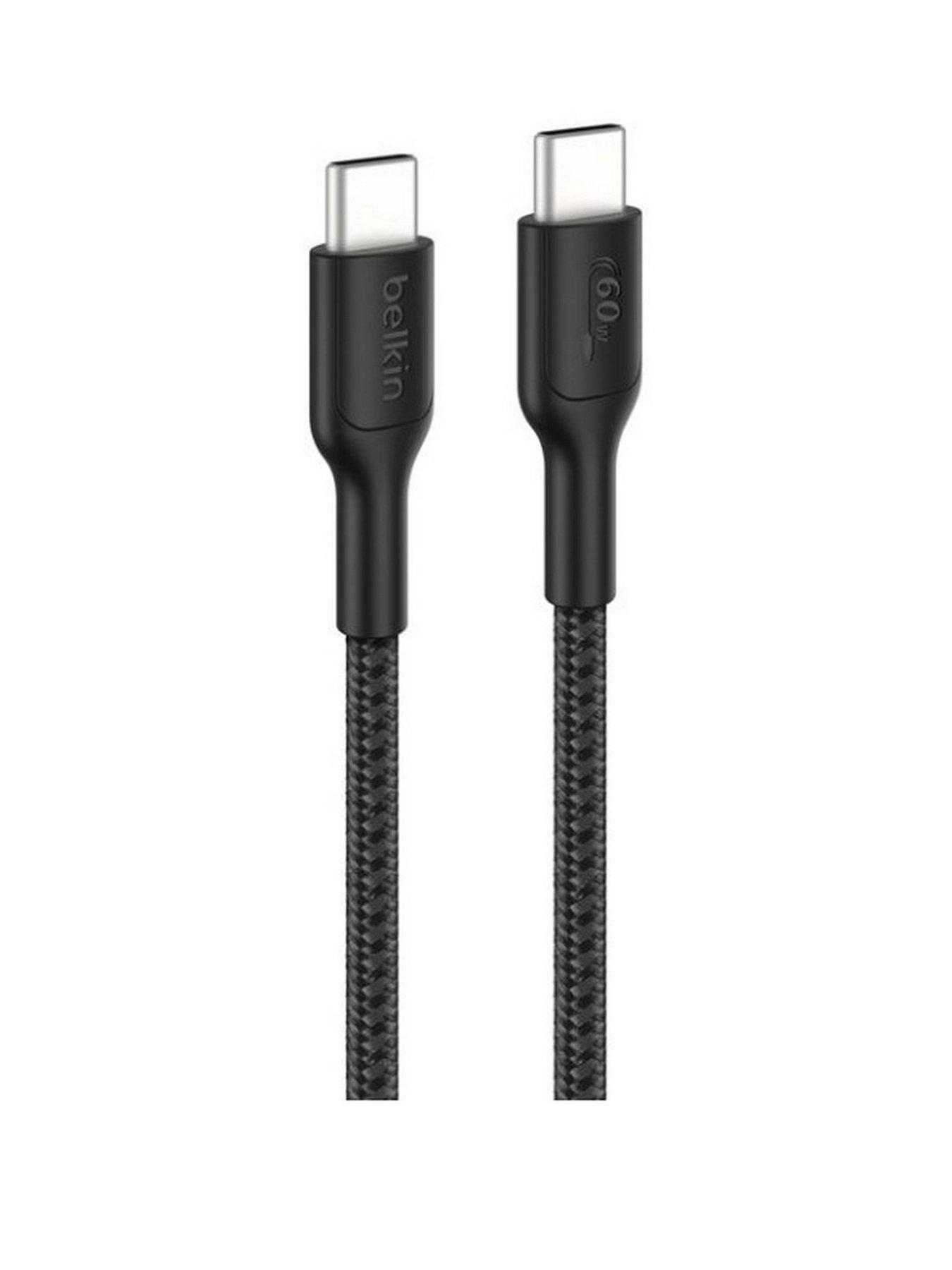 belkin-usb-c-to-c-cable-2m-60w-made-for-nintendo-switch
