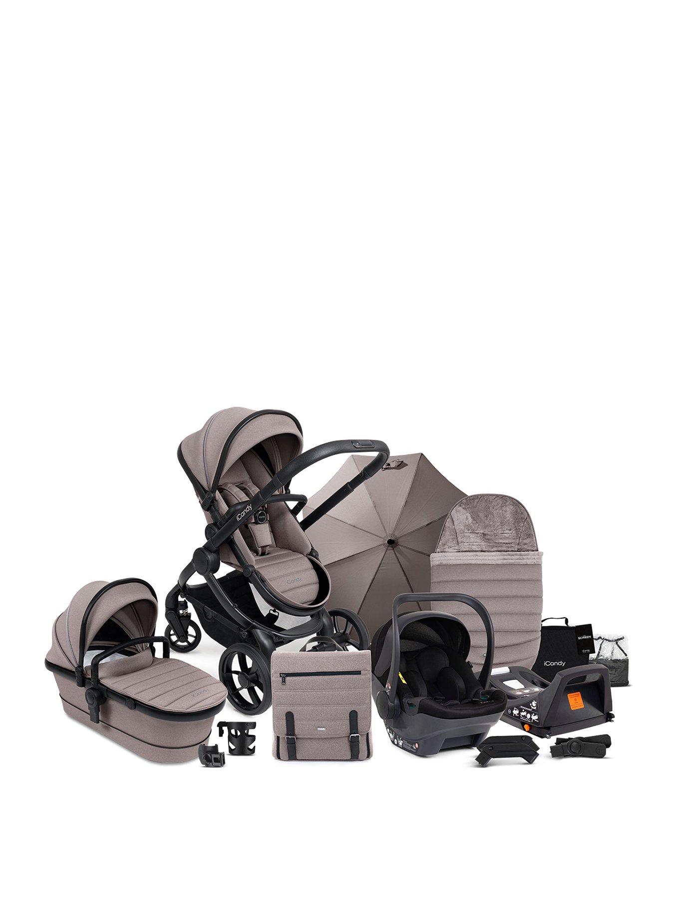 icandy-peach7-travel-system-bundle-porcini