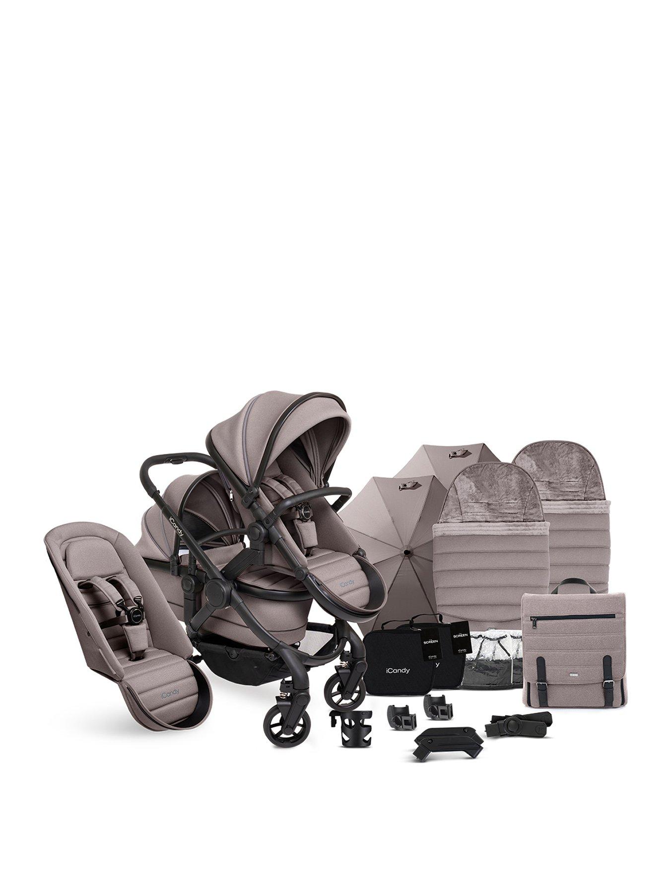 icandy-peach7-double-complete-bundle-porcini