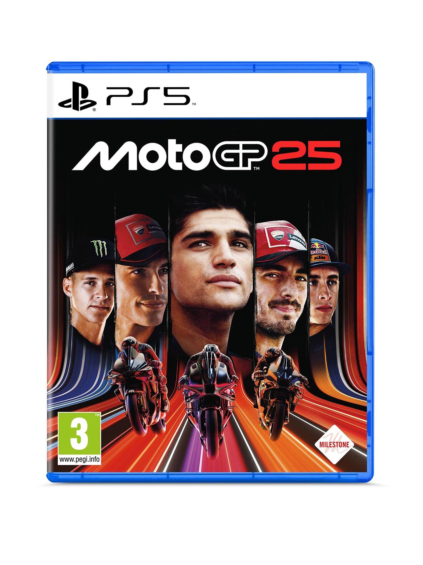 playstation-5-motogp25