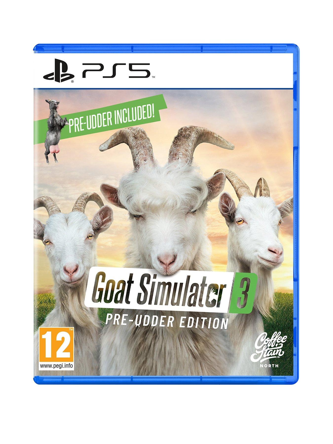 playstation-5-goat-simulator-3-pre-udder-edition