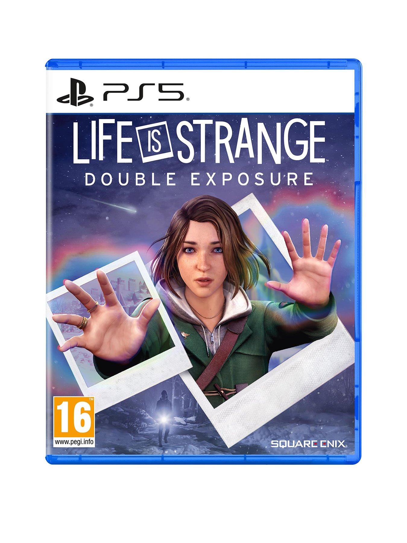 playstation-5-life-is-strange-double-exposure
