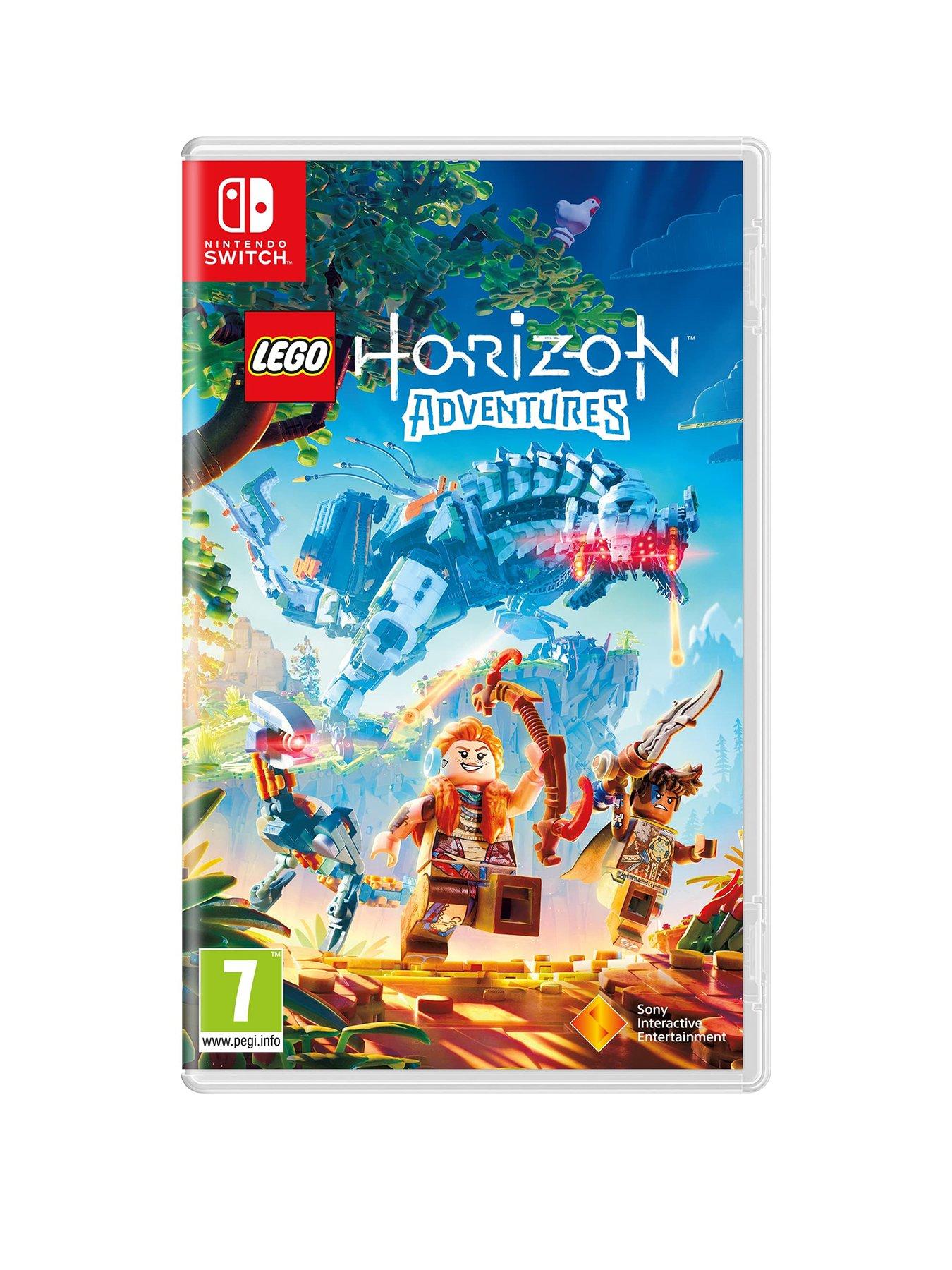 nintendo-switch-lego-horizon-adventures