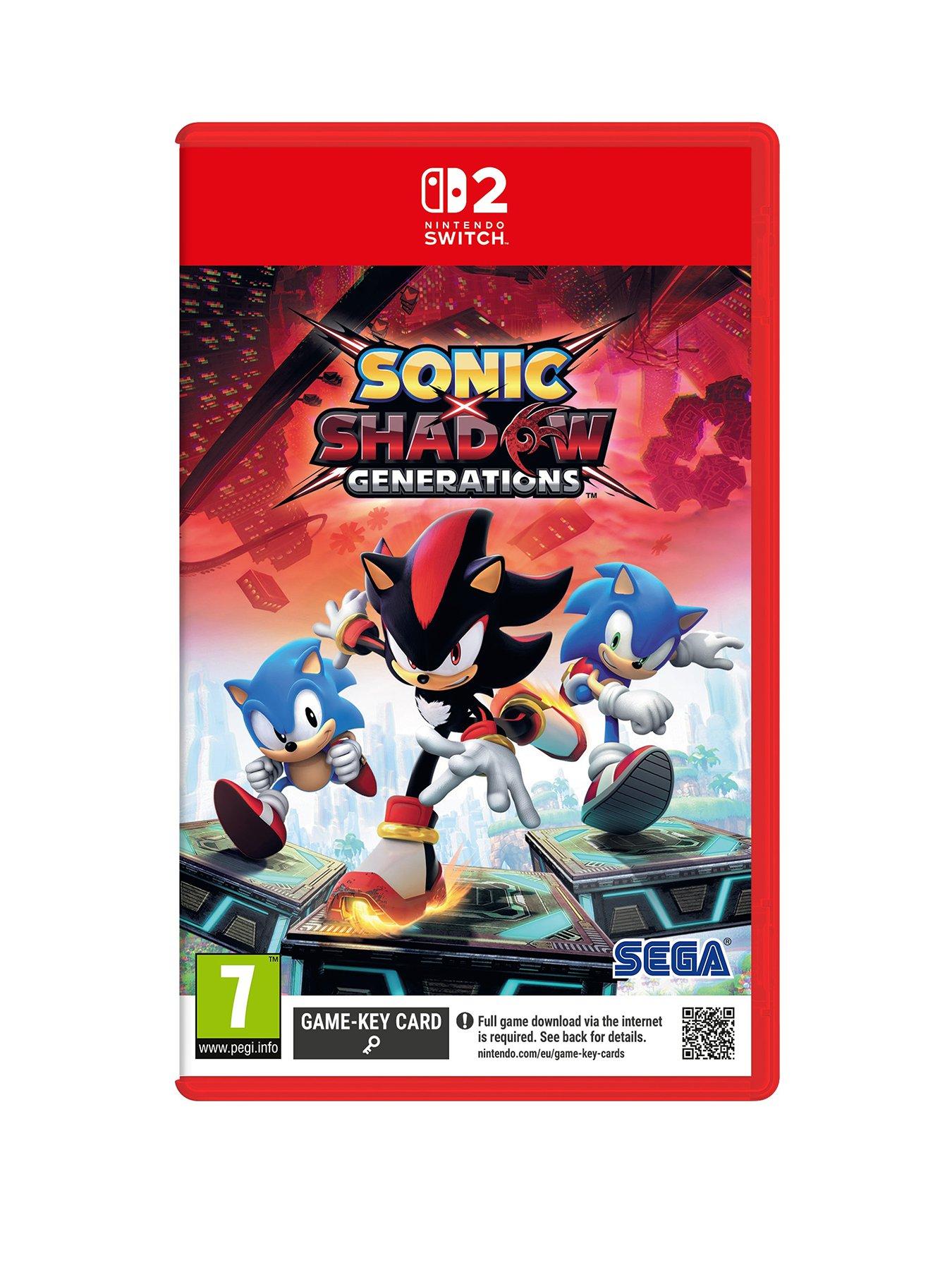 nintendo-switch-2-sonic-x-shadow-generations