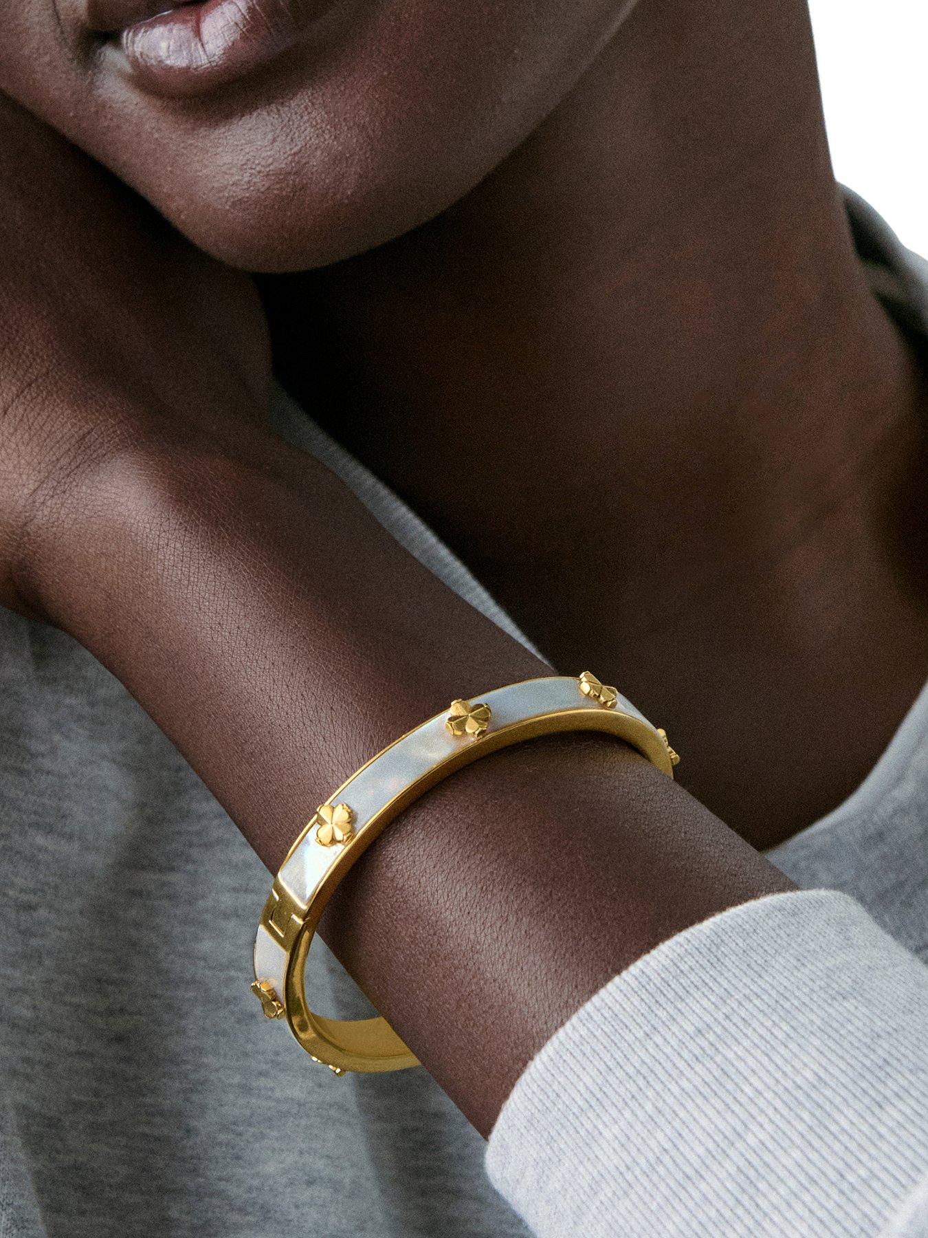 kate-spade-new-york-flower-hinged-bangle-gold