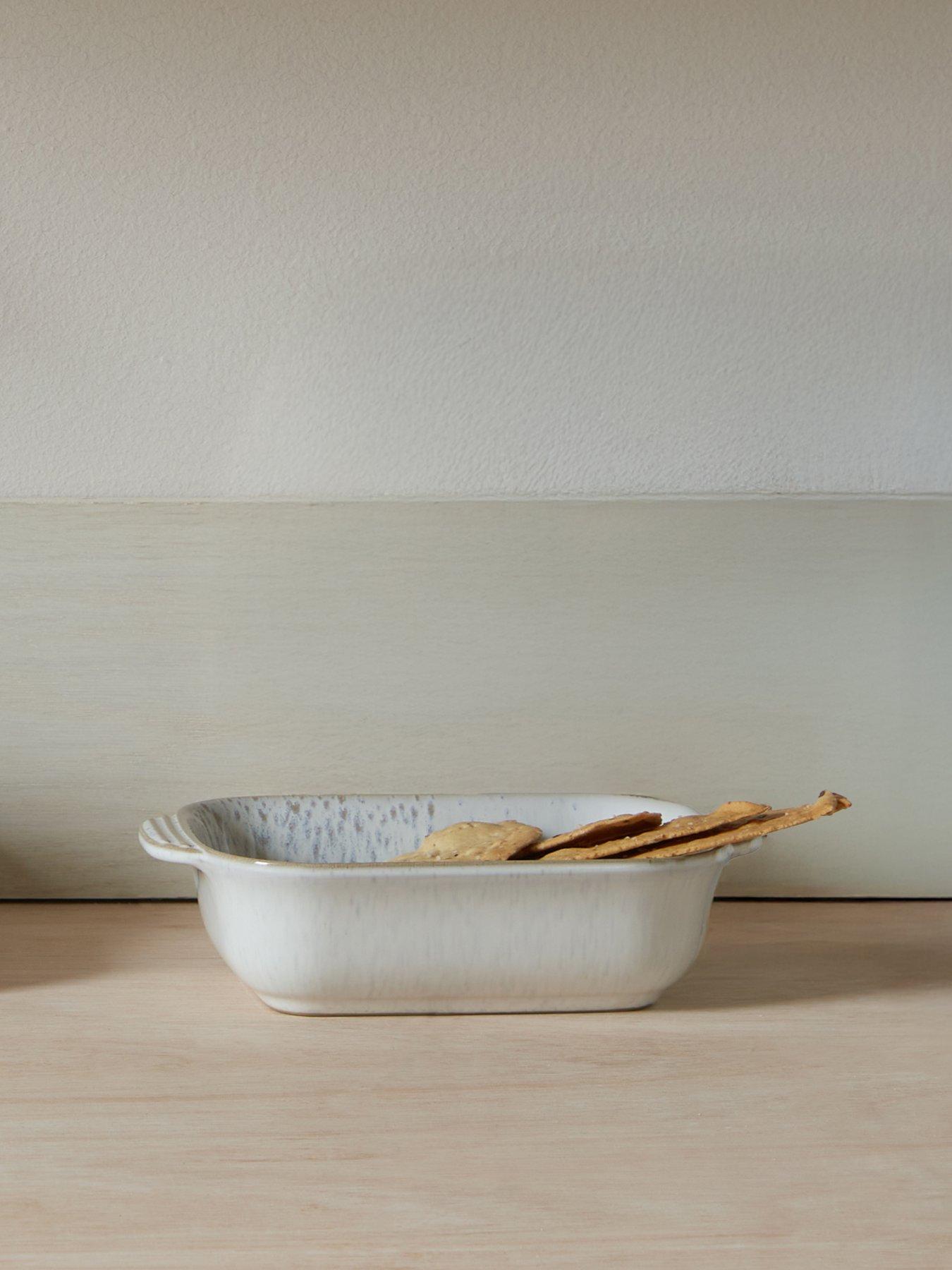 denby-kiln-small-rectangular-oven-dish