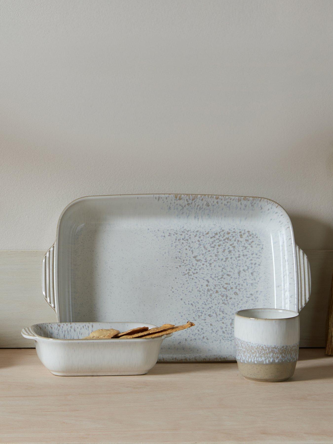 denby-kiln-small-amp-large-rectangular-oven-dish-set