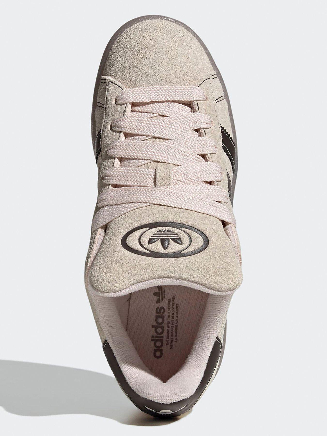 adidas gazelle silver green womens adidas Campus 00s Grey White