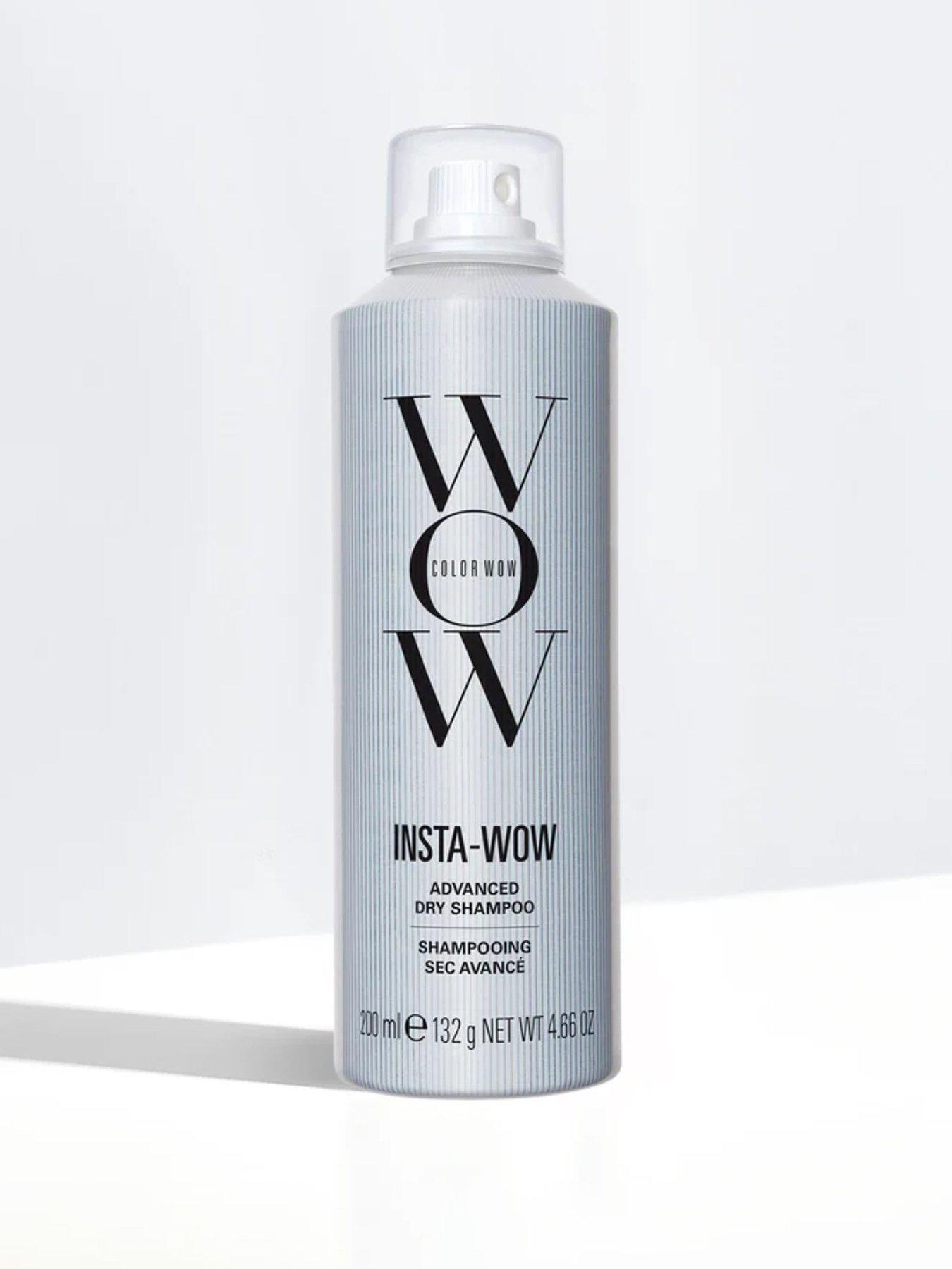 color-wow-insta-wow-advanced-dry-shampoo